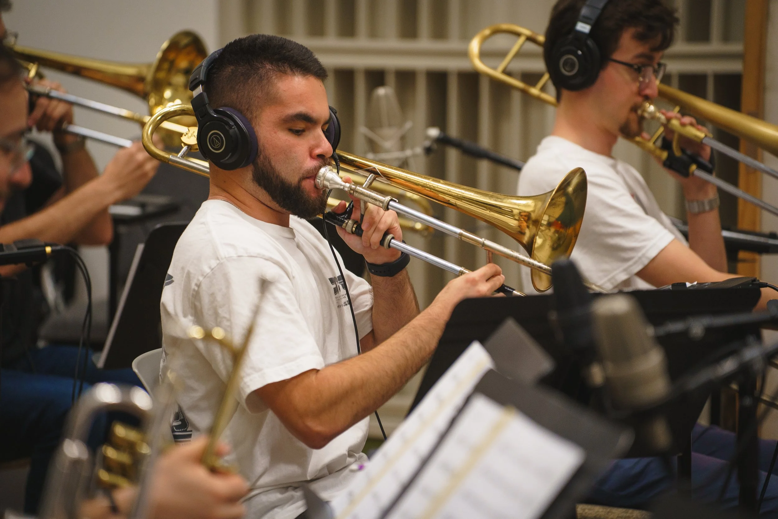 2026-04-21 Film Scoring Session-15.jpg
