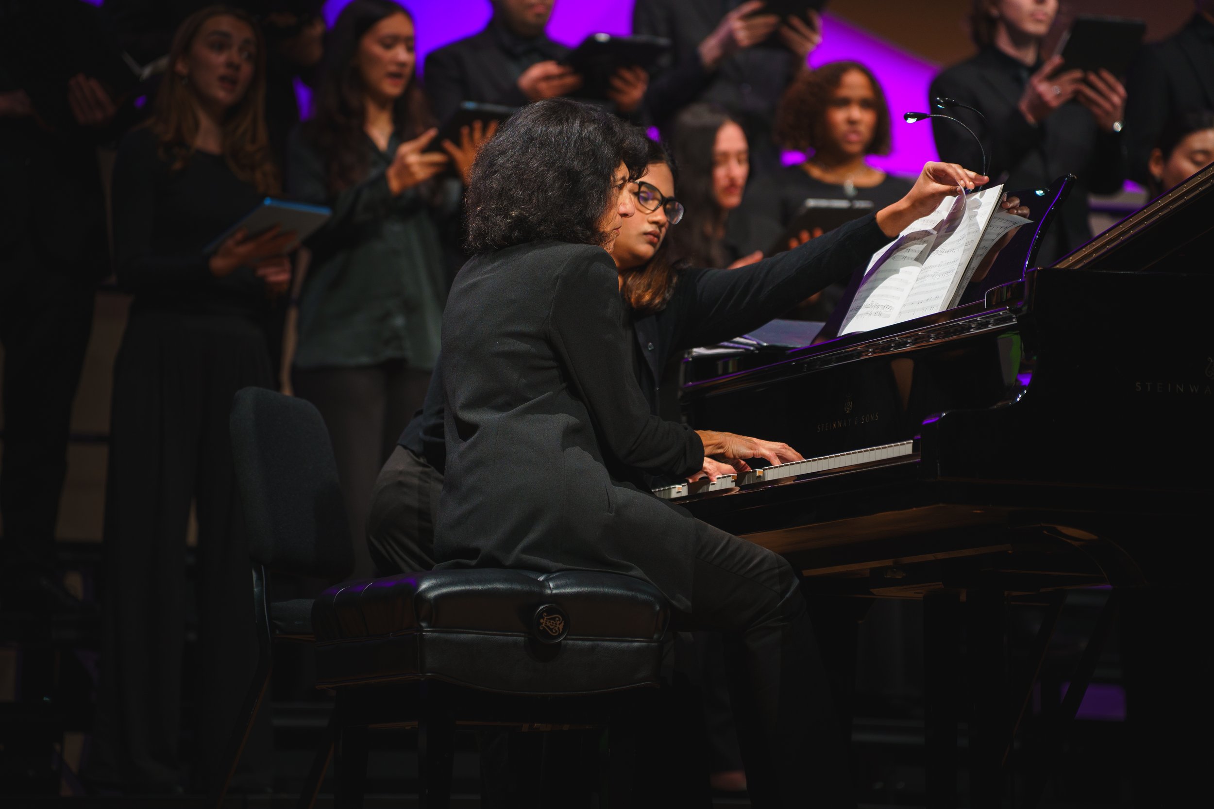 2026-02-15 Kaleidoscope-277.jpg