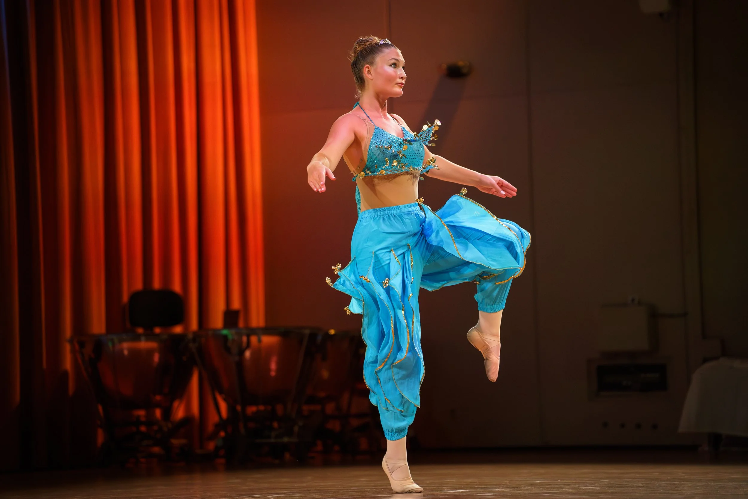 2025-11-13 The Nutcracker UM En Pointe-141.jpg