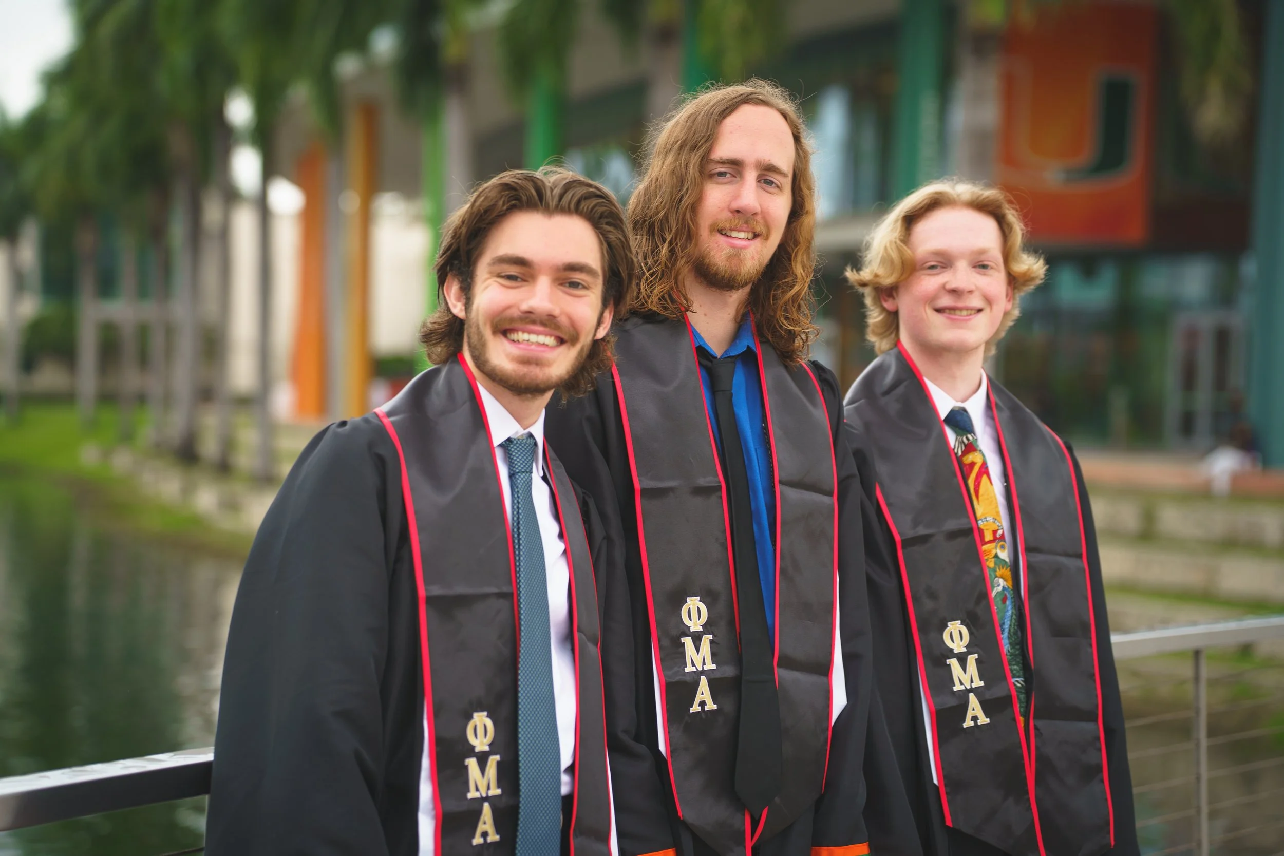 2026-05-04 Jacques and co. Group Graduation Photoshoot-104.jpg