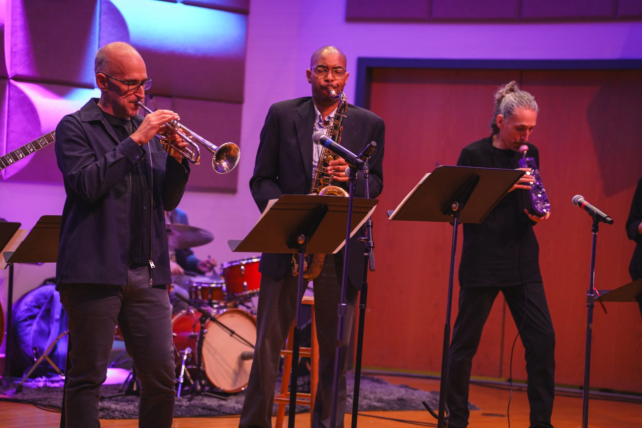 2026-01-29 David Ake Faculty Recital-212.jpg