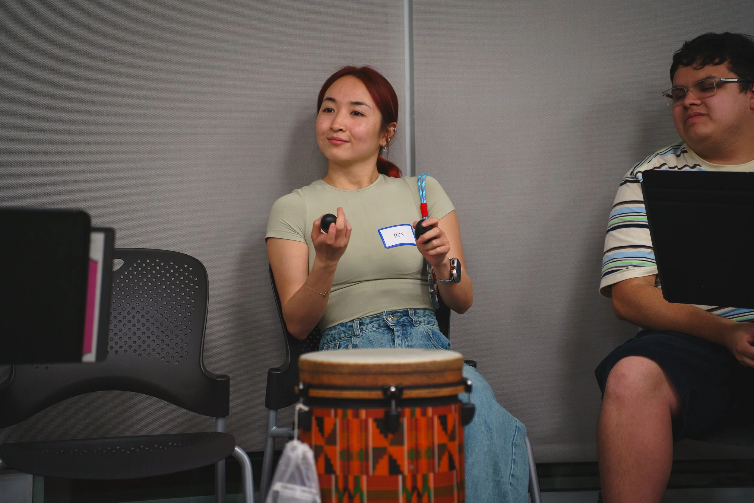 2026-02-19 Jam Session-061.jpg