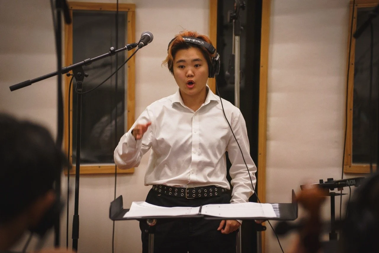 2026-03-19 Film Scoring Session-091 Large.jpeg