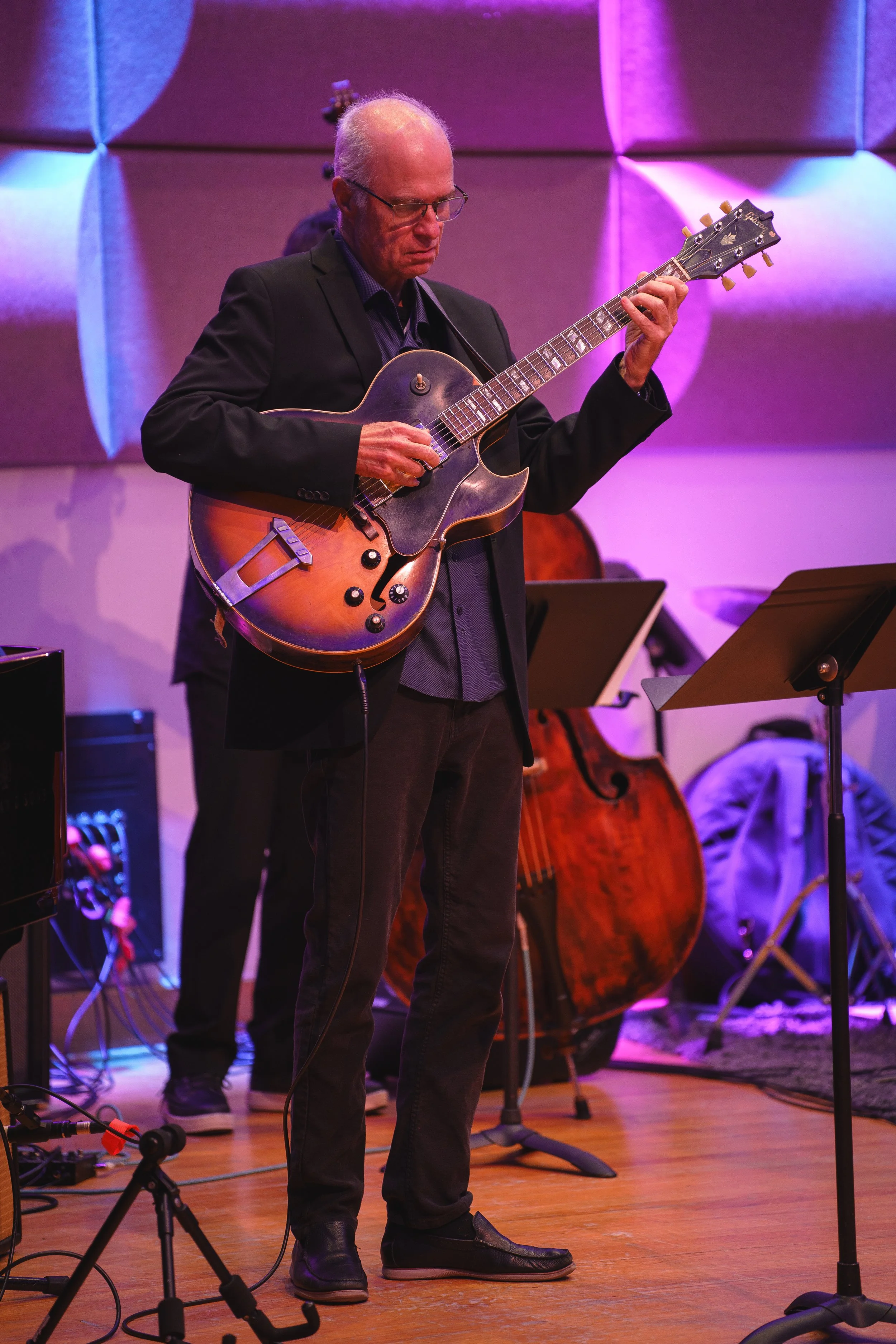 2026-01-29 David Ake Faculty Recital-001.jpg