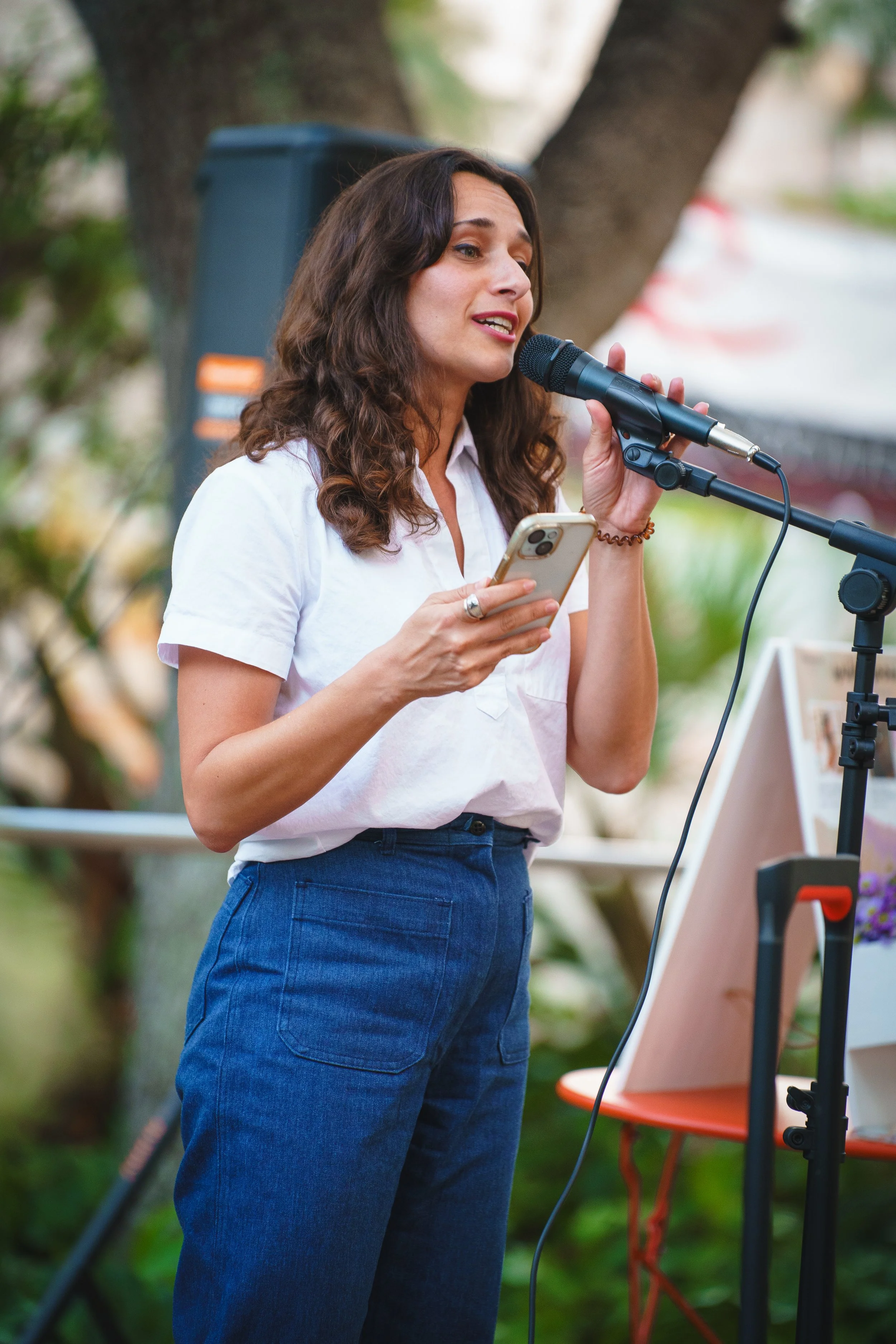 2026-04-01 Wild Bloom Poetry-79.jpg