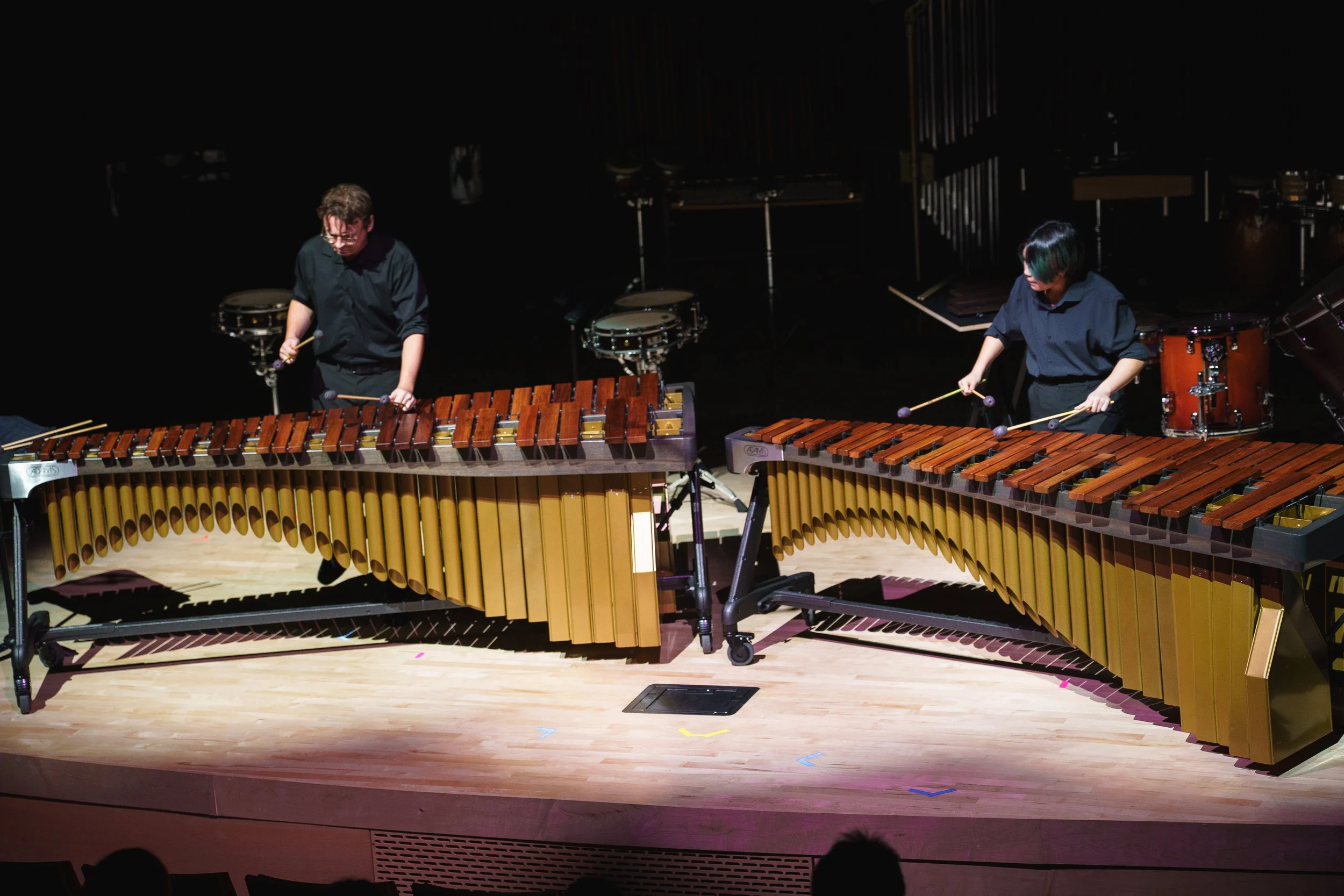 2026-02-13 Frost Percussion Group-10.jpg