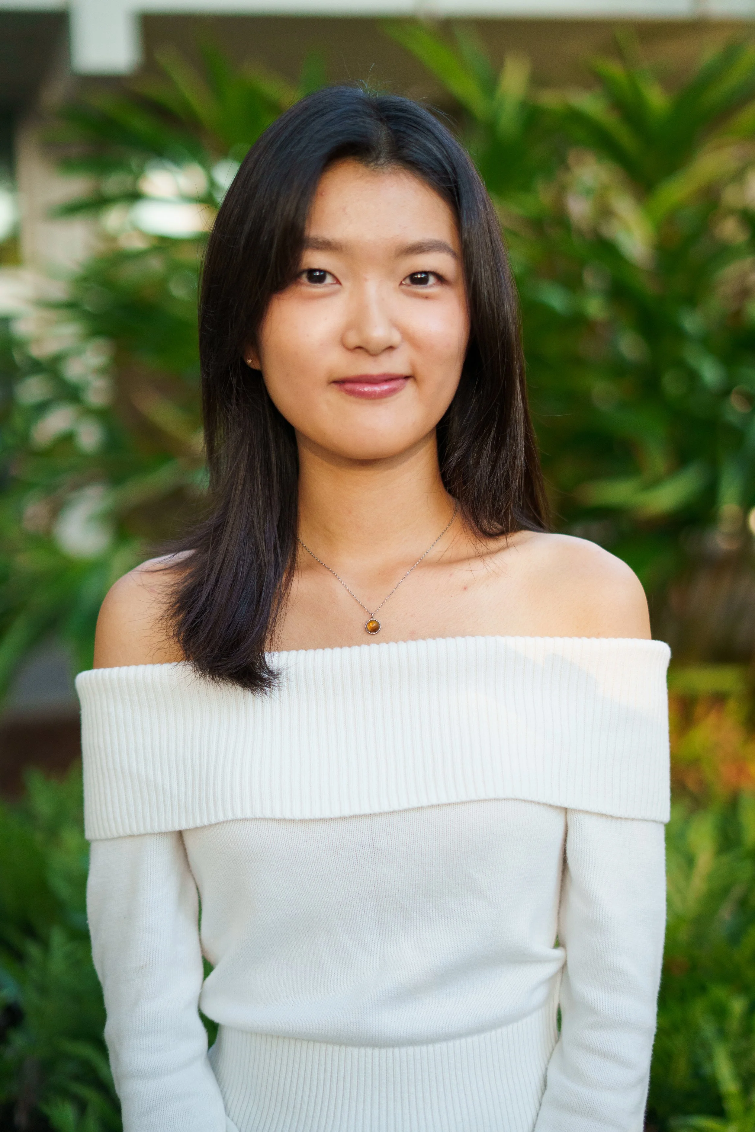 2025-11-15 Serim Kim-04.jpg