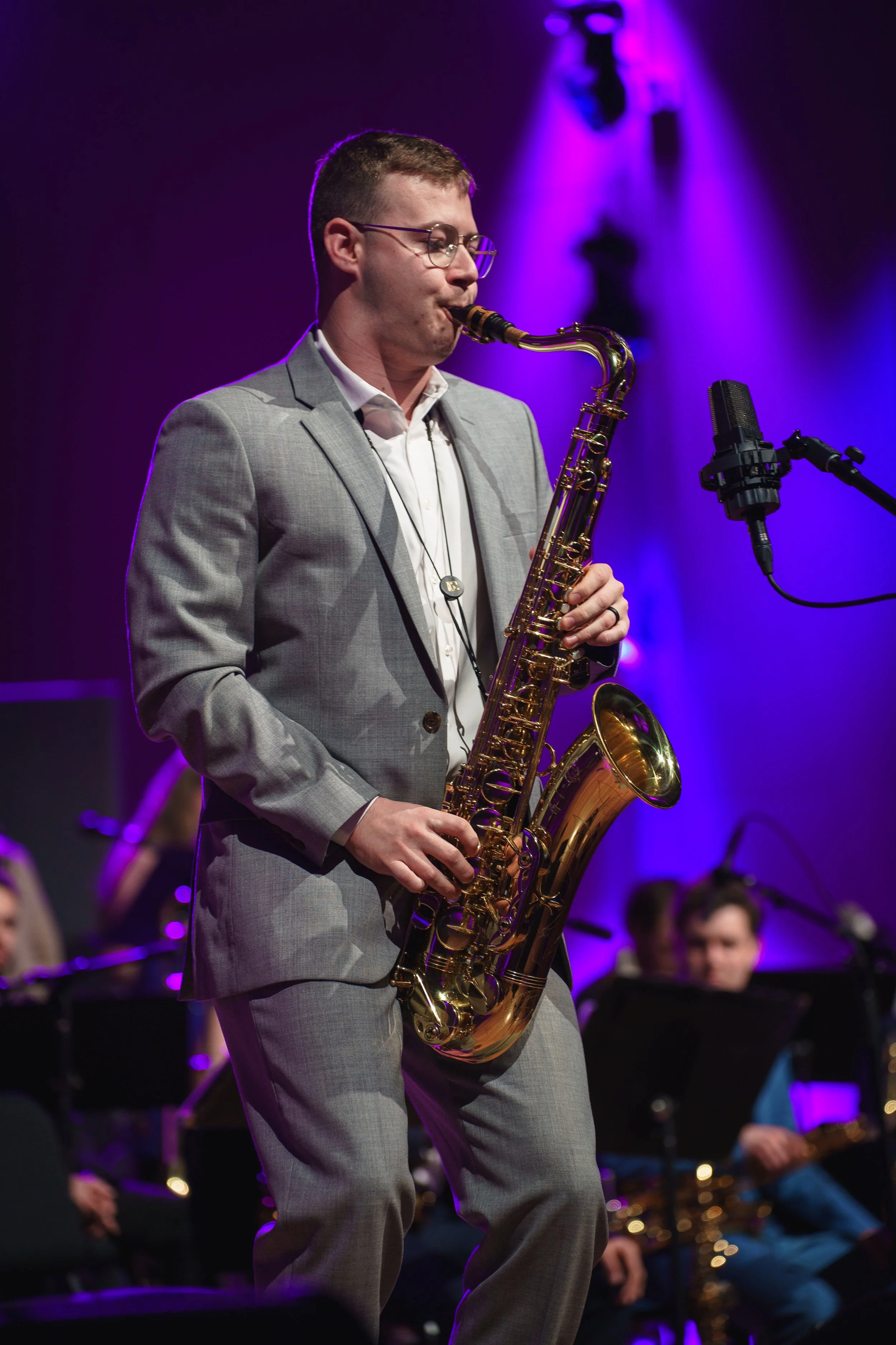 2026-02-17 FJO, Extensions, and GE1 The Music of Stevie Wonder-044.jpg