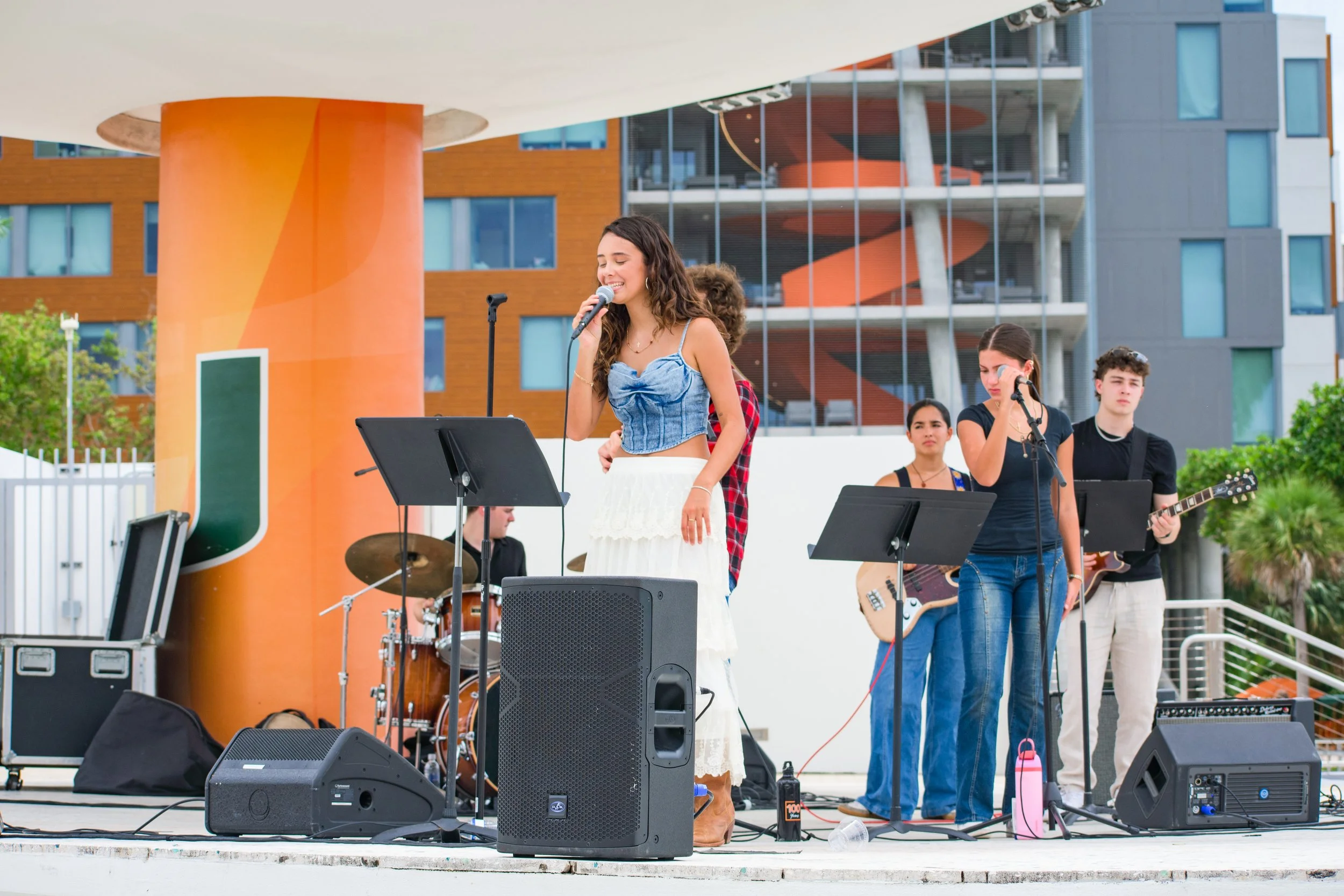 2025-09-04 Patio Jams-03.jpg