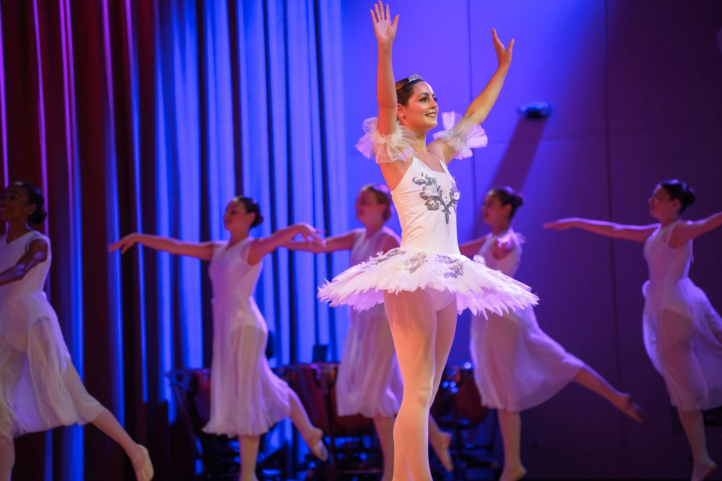 2025-11-13 The Nutcracker UM En Pointe-087.jpg