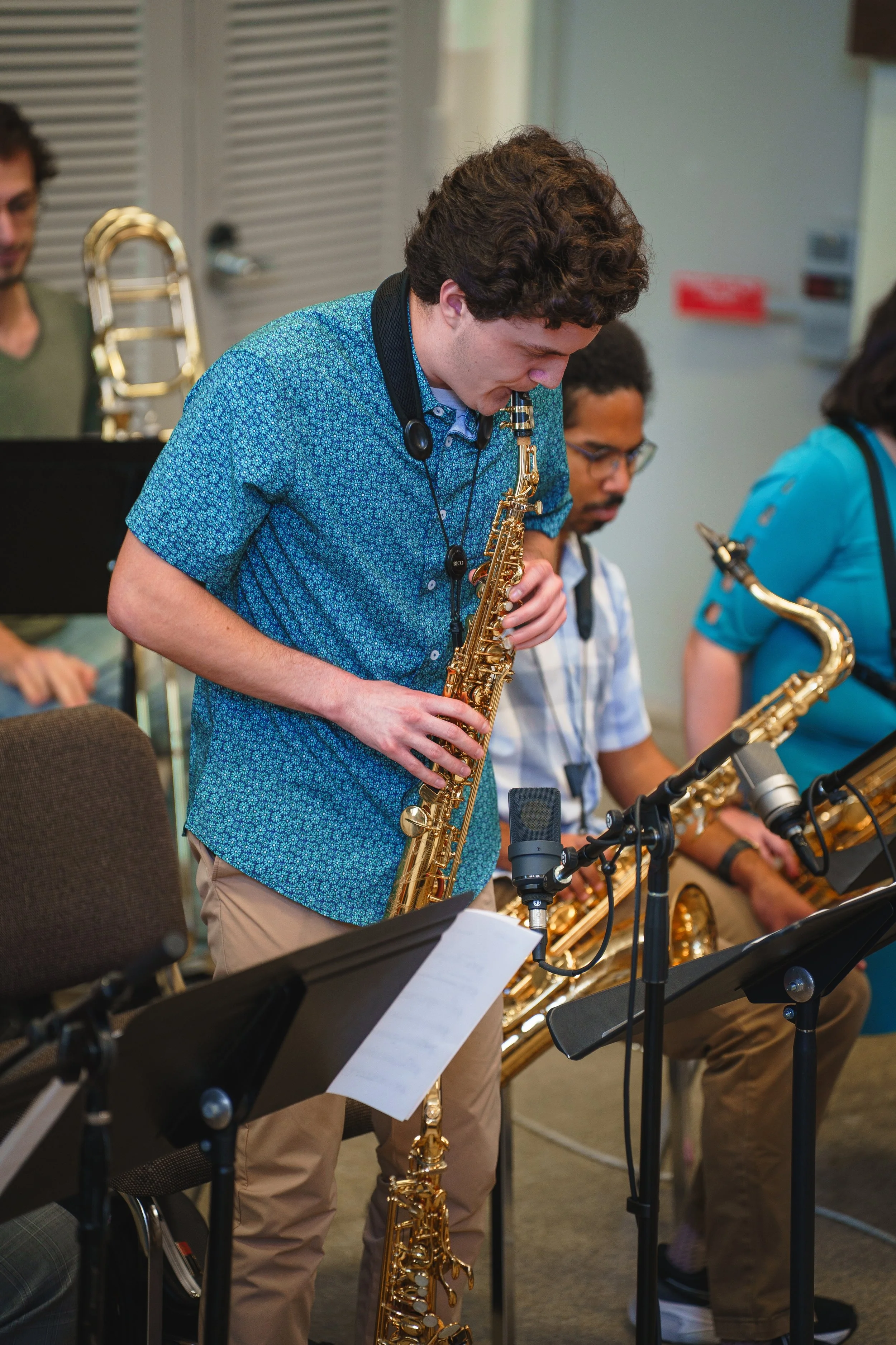 2026-01-23 SJW Big Band-11.jpeg