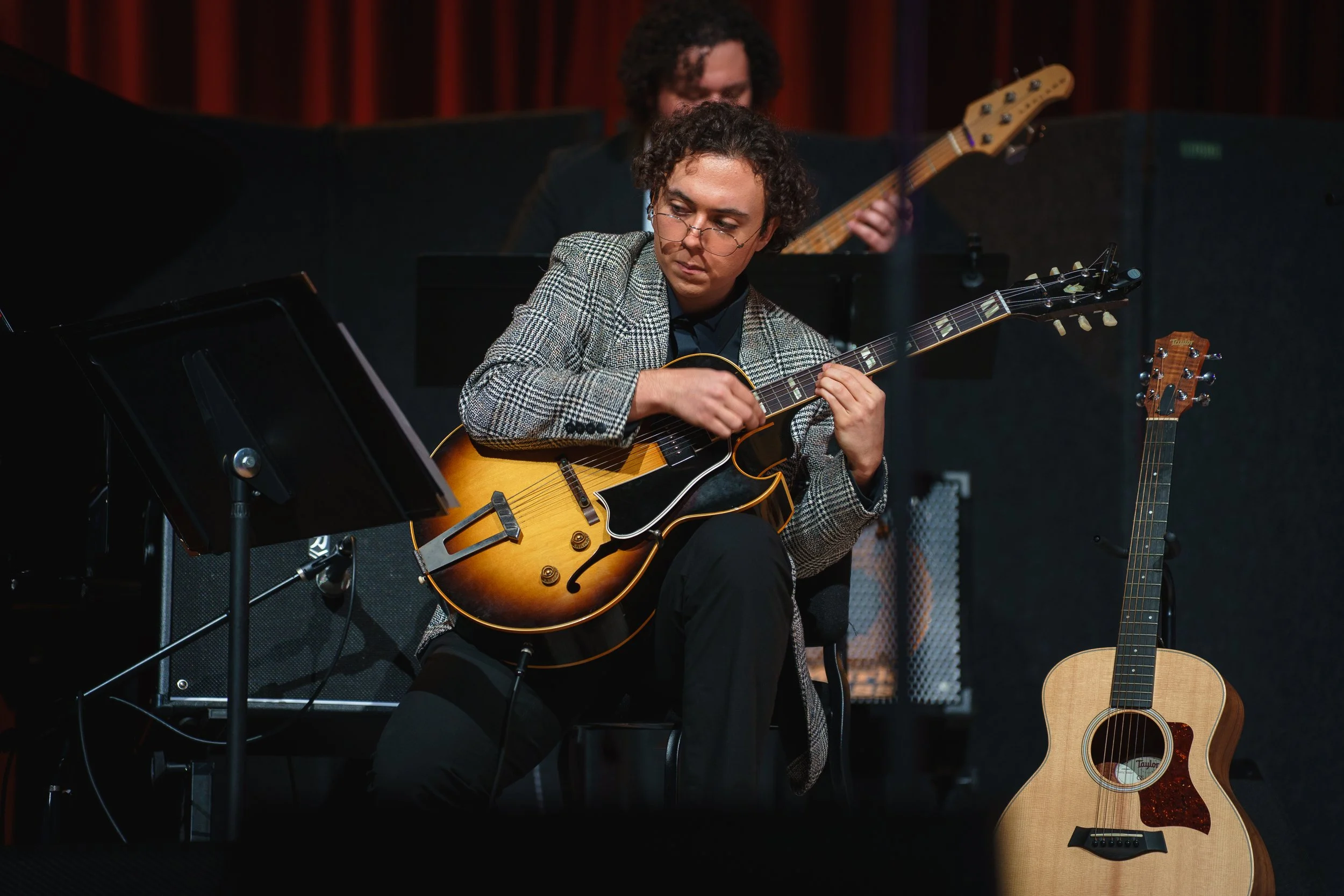 2026-02-17 FJO, Extensions, and GE1 The Music of Stevie Wonder-174.jpg