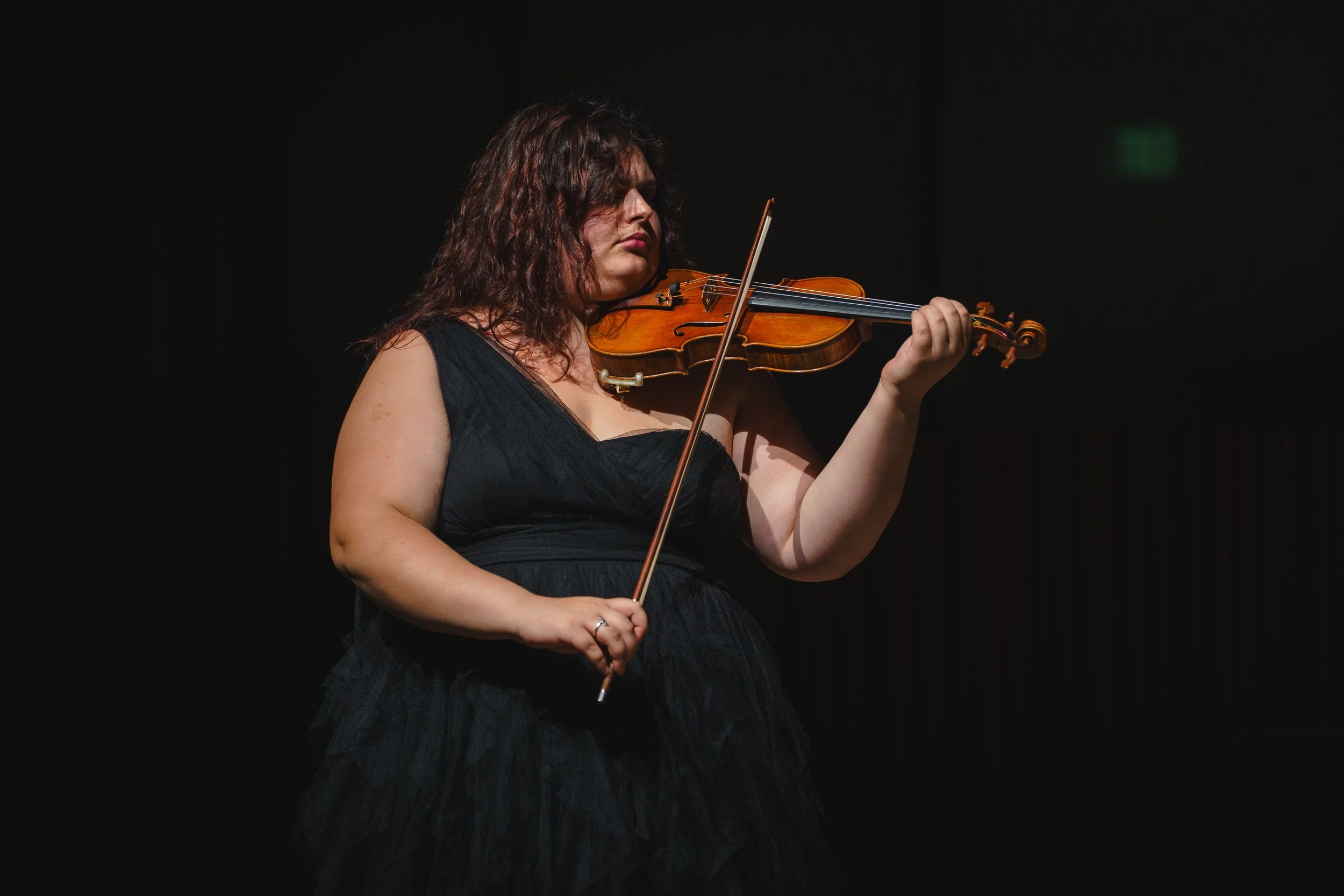 2026-03-31 Georgia Burtt Senior Recital-4.jpg