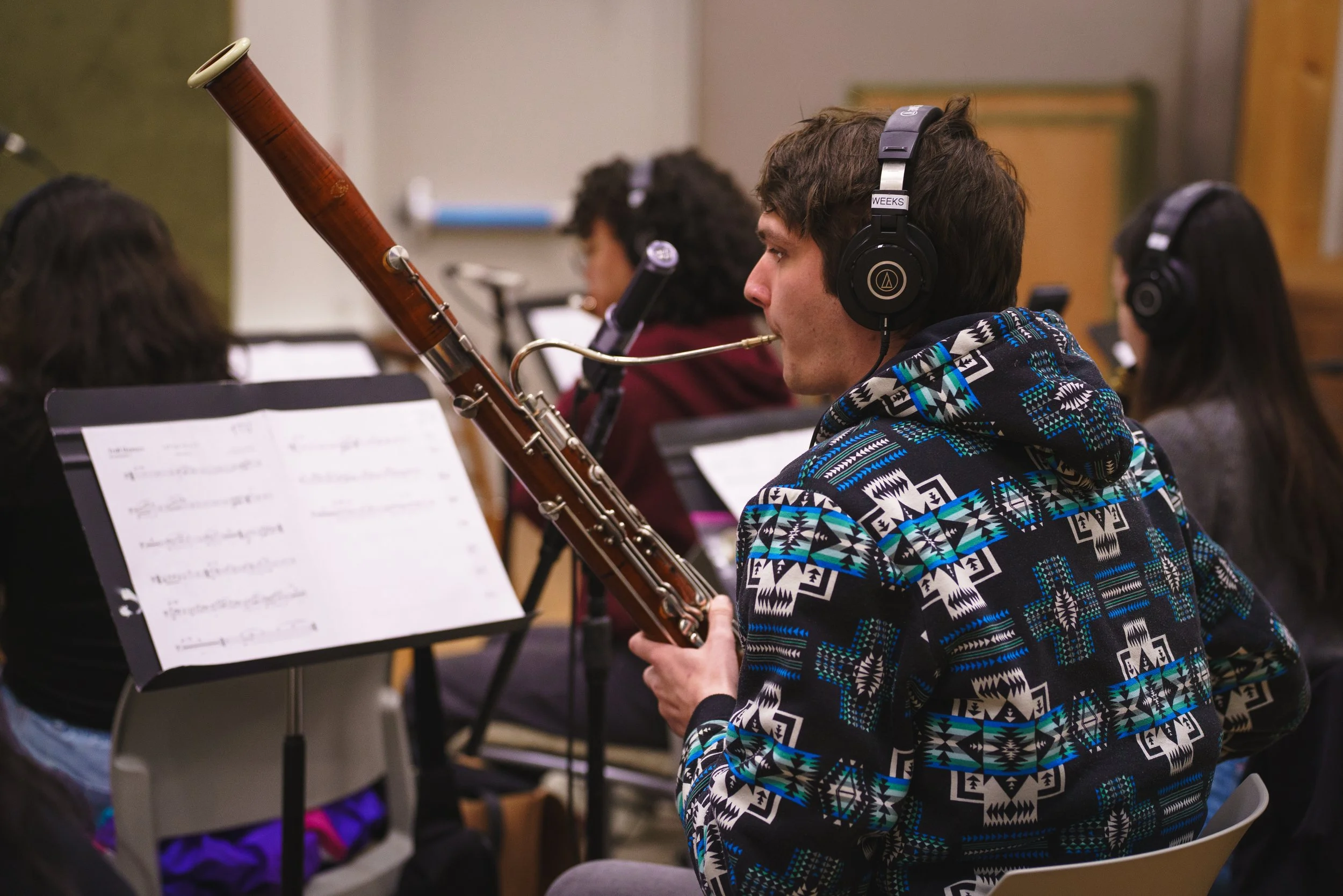 2026-02-03 Film Scoing Session-10.jpg