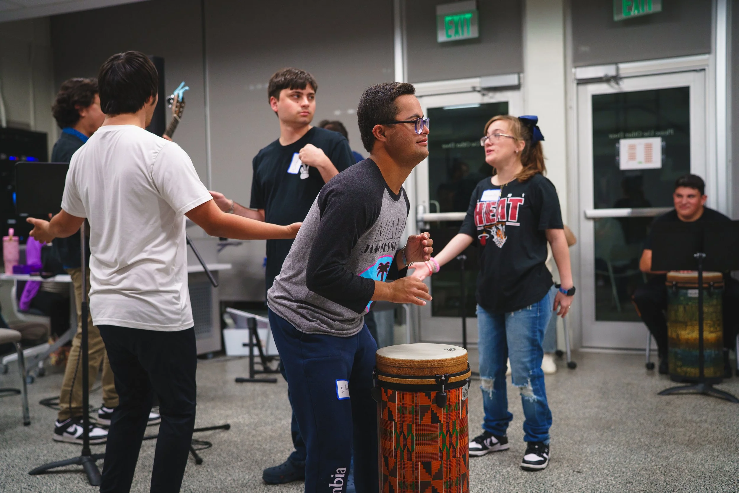 2026-02-19 Jam Session-059.jpg