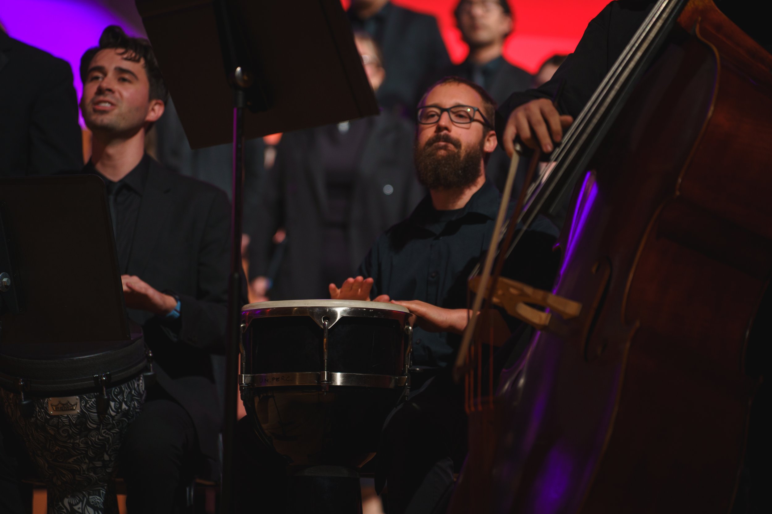 2026-02-15 Kaleidoscope-363.jpg