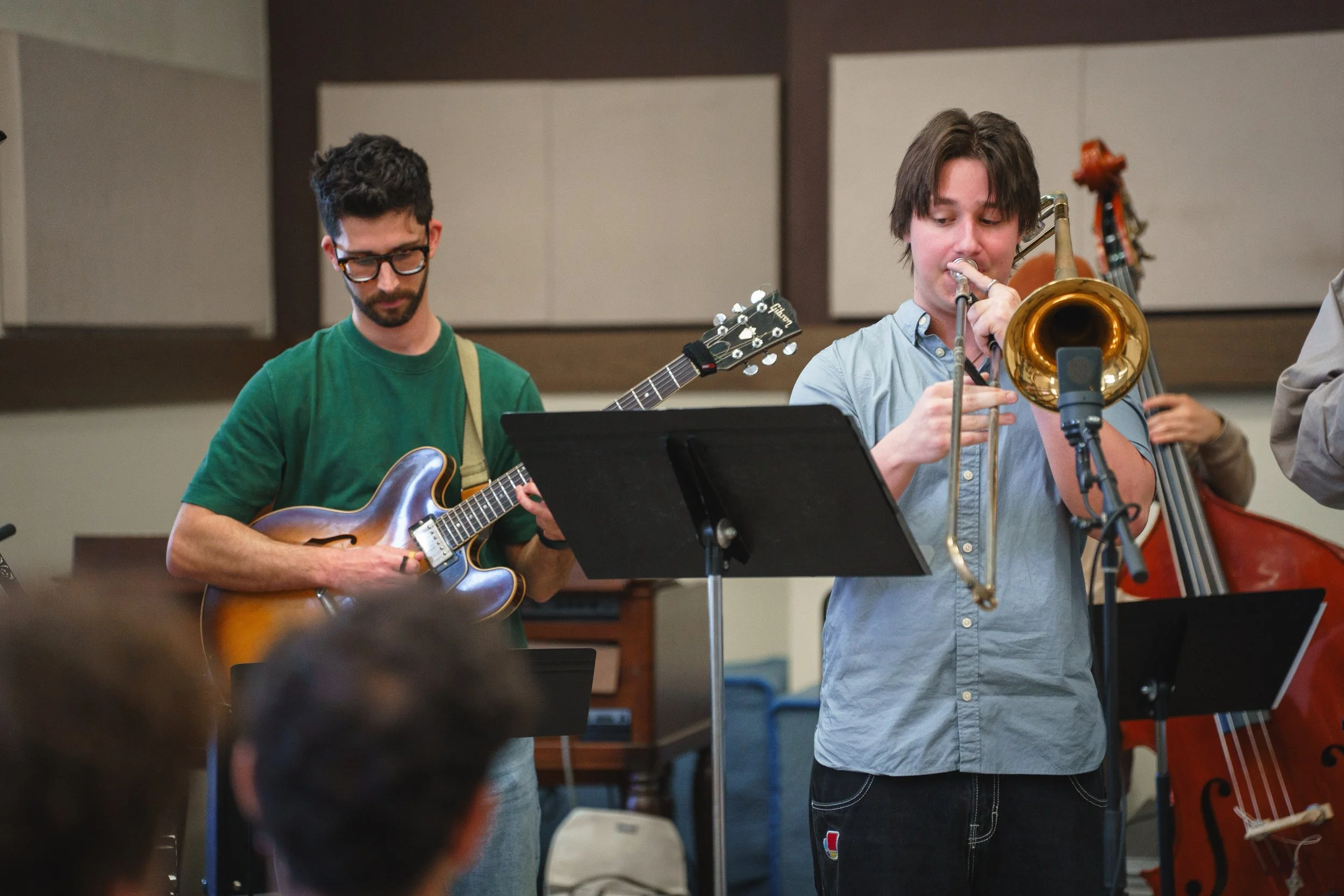 2026-02-13 Wayne Shorter Ensemble MSJ Forum-36.jpeg