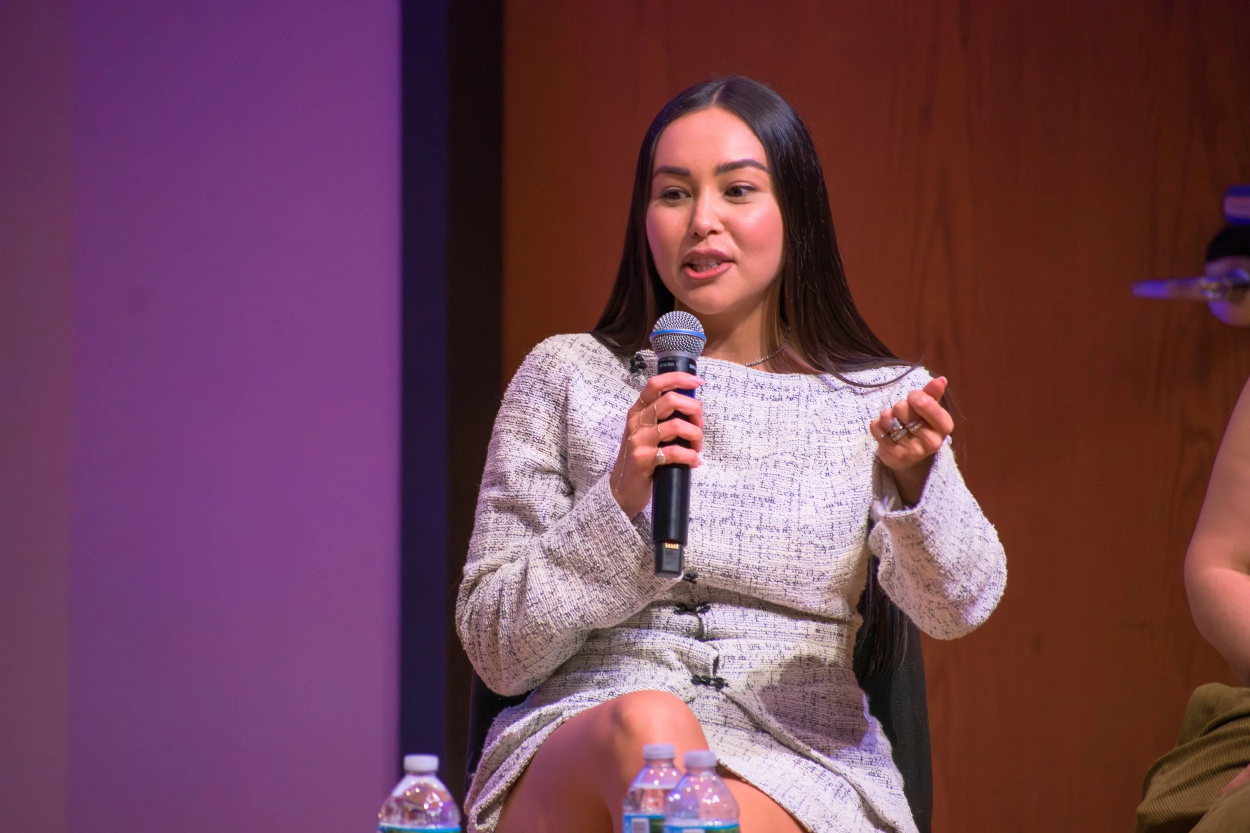 2025-09-18 Women in Music Miami Panel-29.jpg