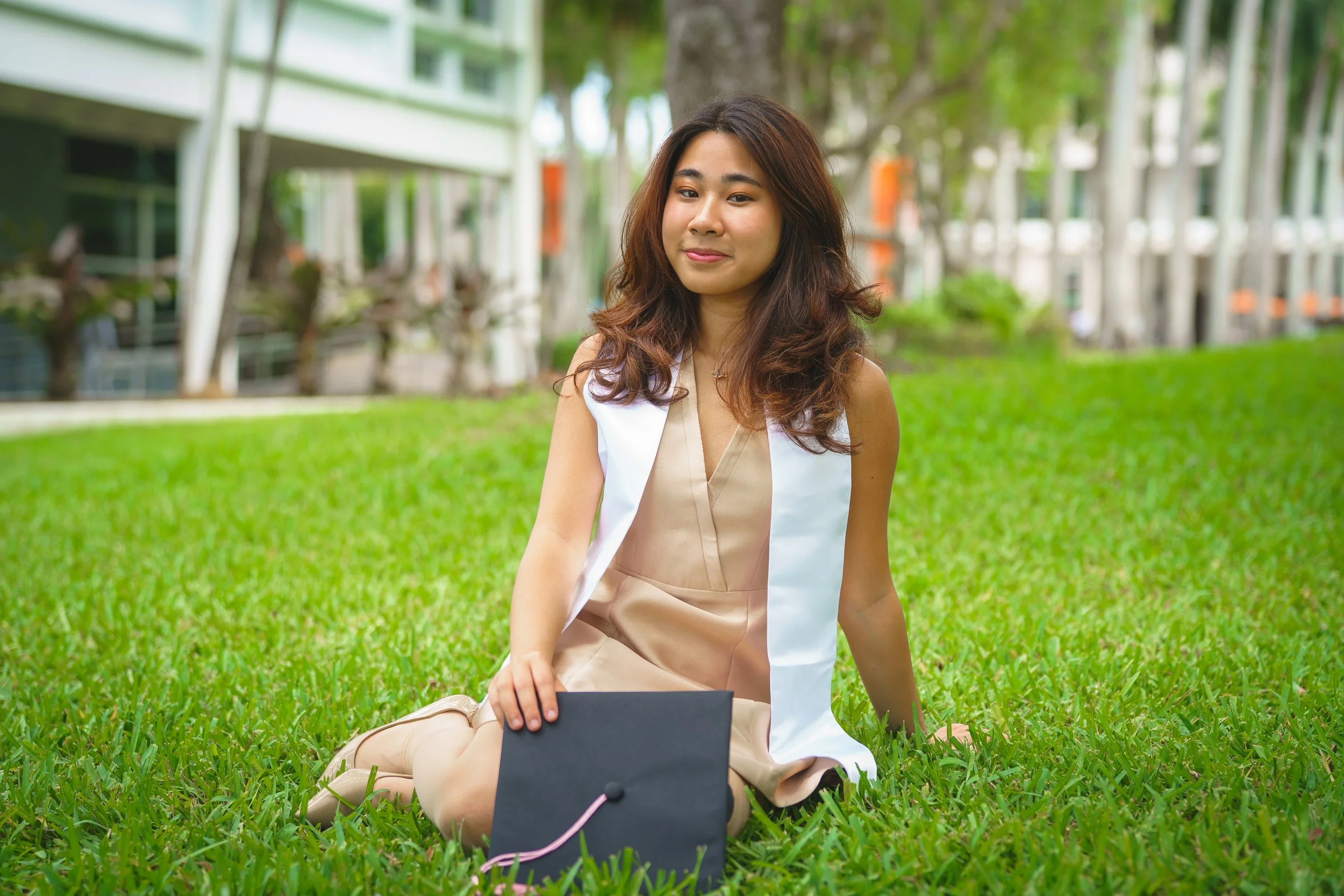 2026-04-29 Jennifer Phan Group Graduation Photos-541.jpg