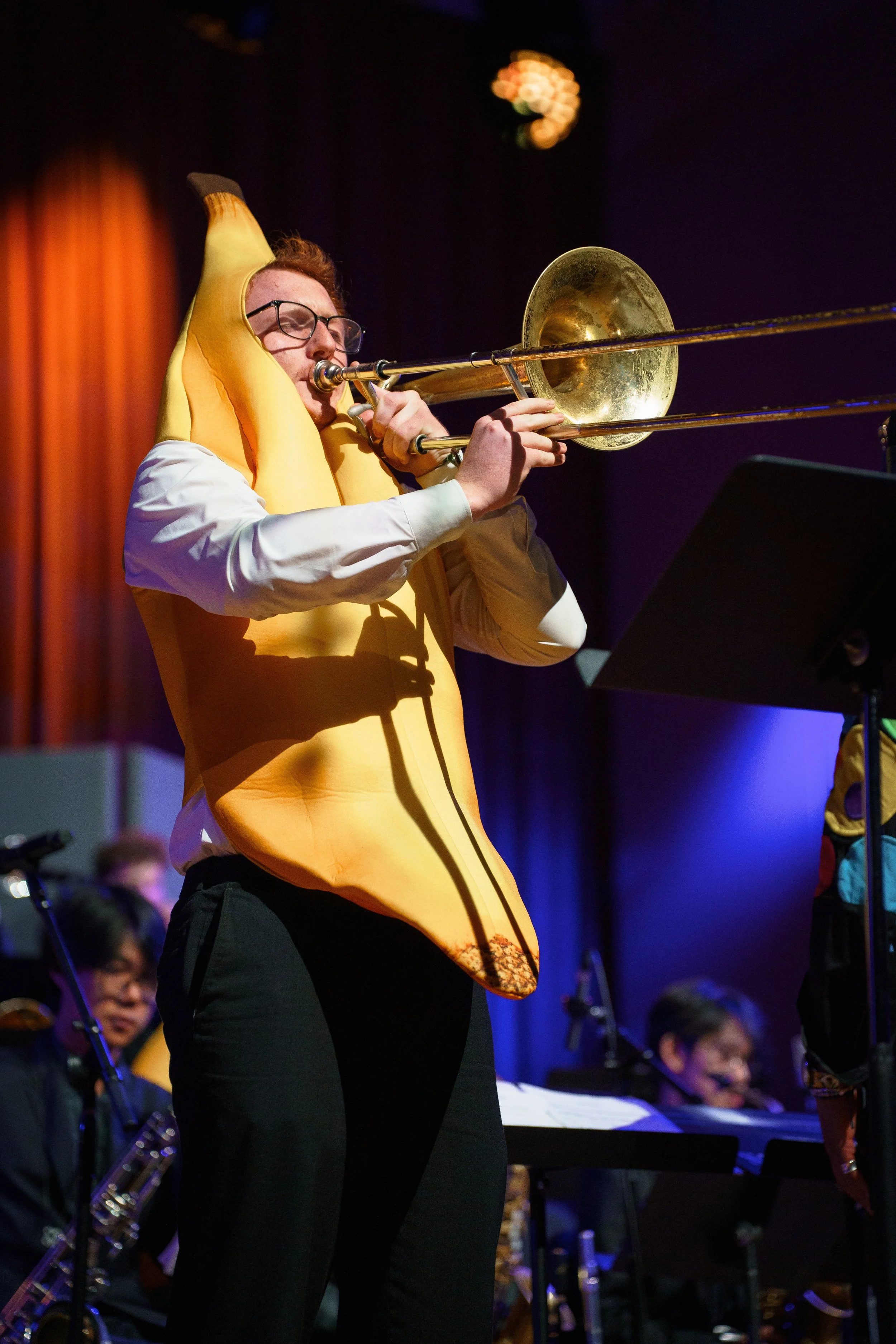 2025-10-28 Stamps Jazz Quintet and SJB-092.jpeg