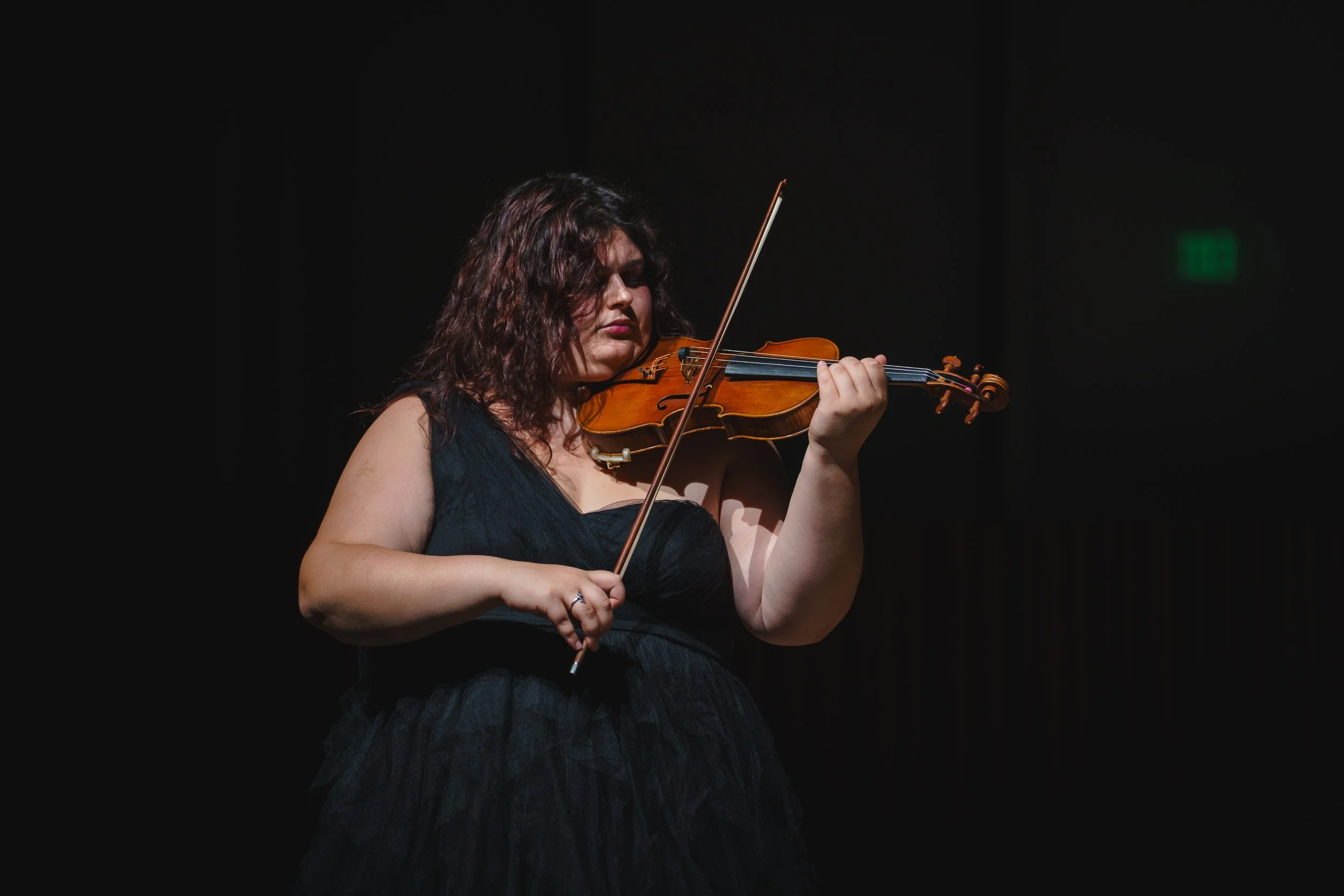 2026-03-31 Georgia Burtt Senior Recital-30.jpg