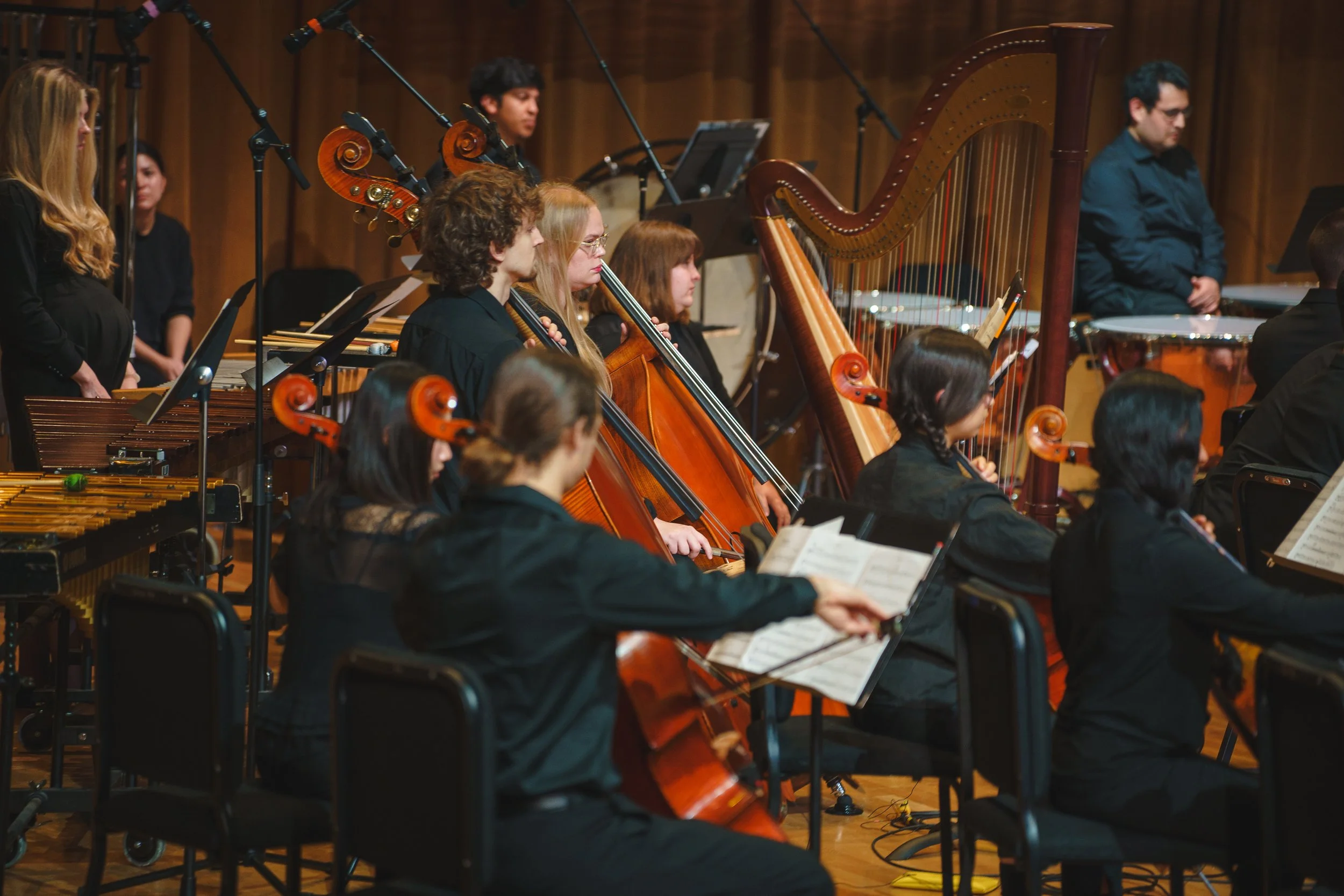 2026-04-17 HMI with Maria Schneider-259.jpg