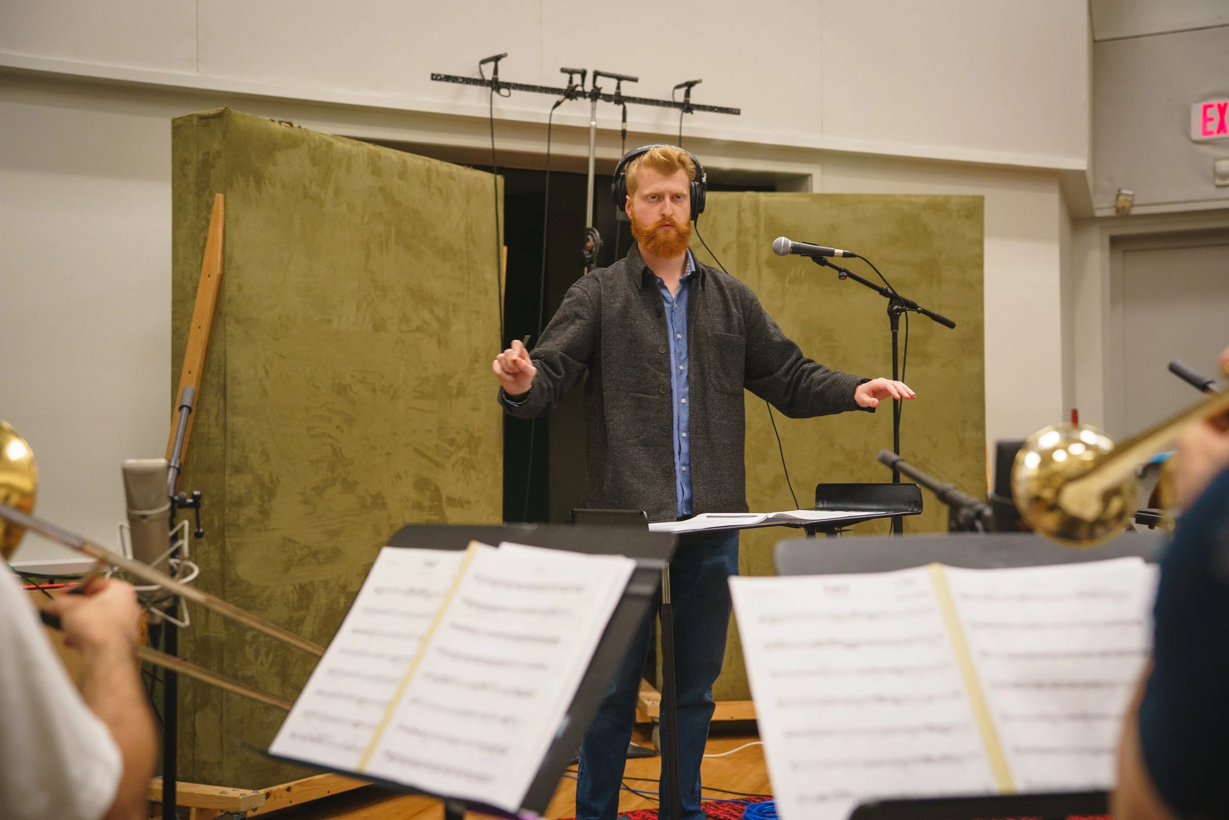 2026-04-21 Film Scoring Session-41.jpg
