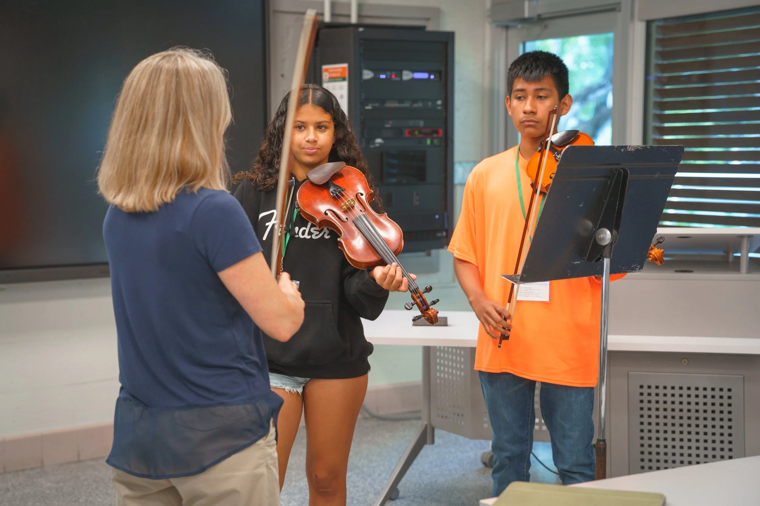 2025-06-24_FSE Music Day Camp-24.jpg