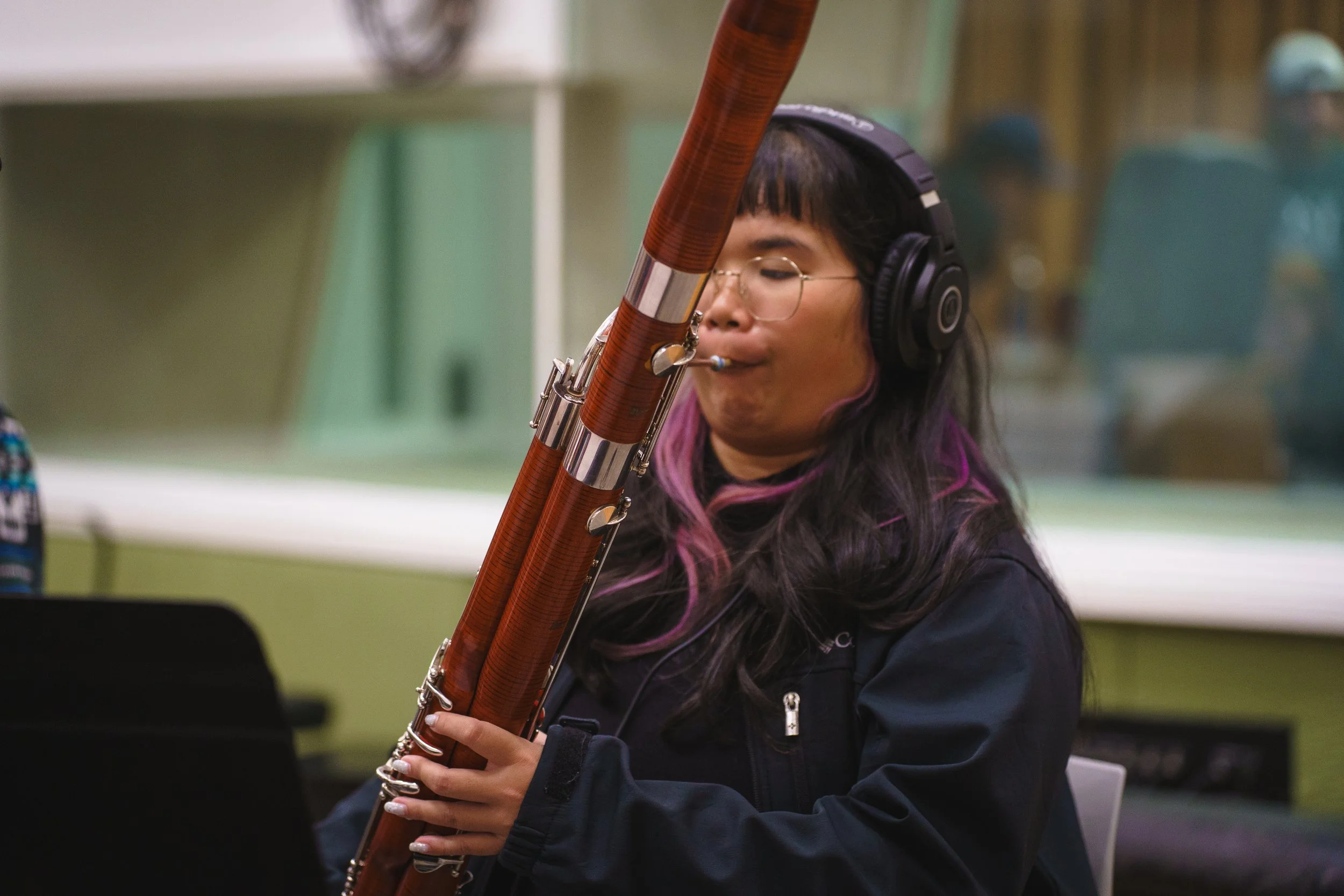 2026-02-03 Film Scoing Session-34.jpg