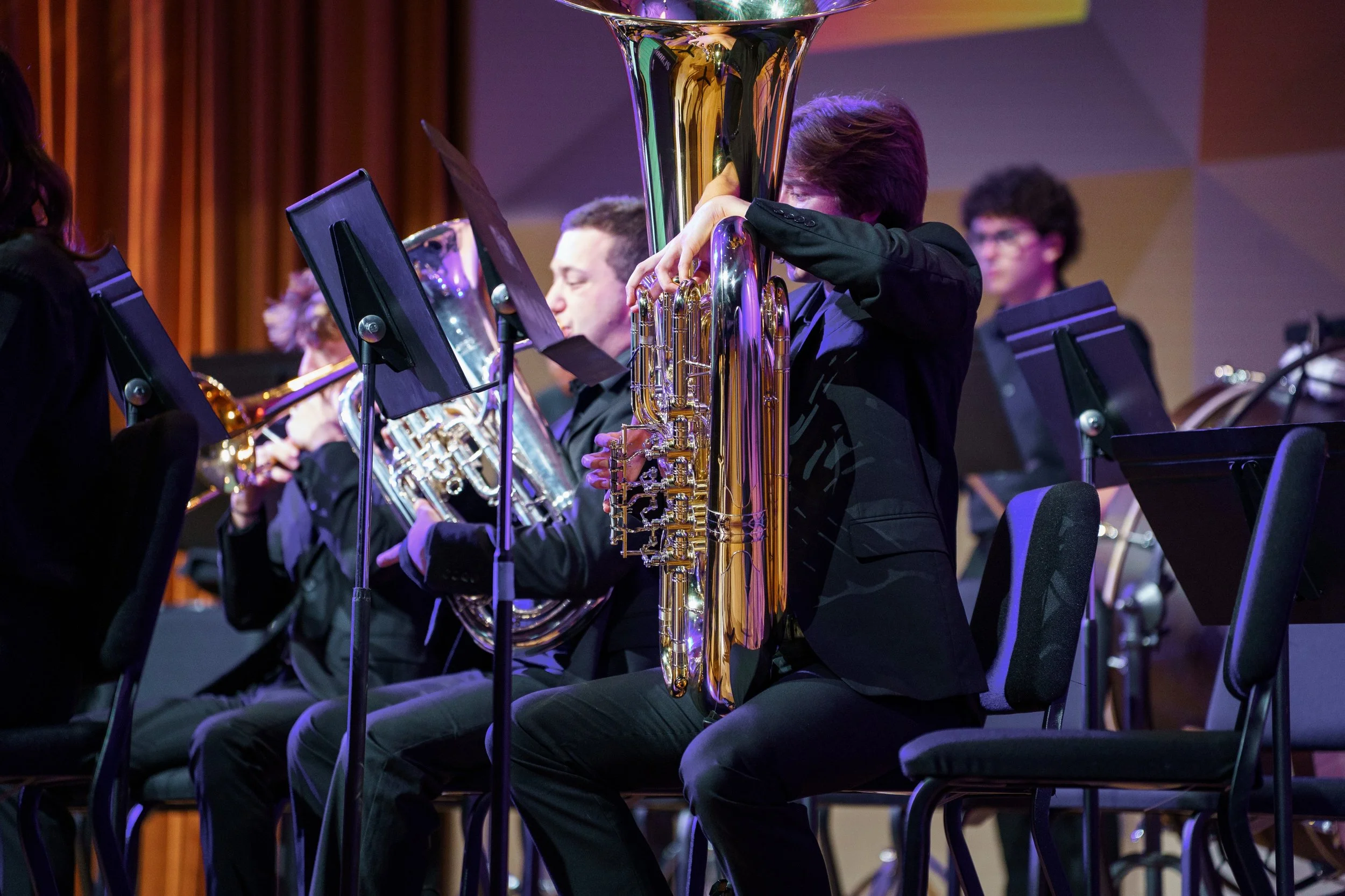 2025-10-19 Frost Symphonic Winds-130.jpeg