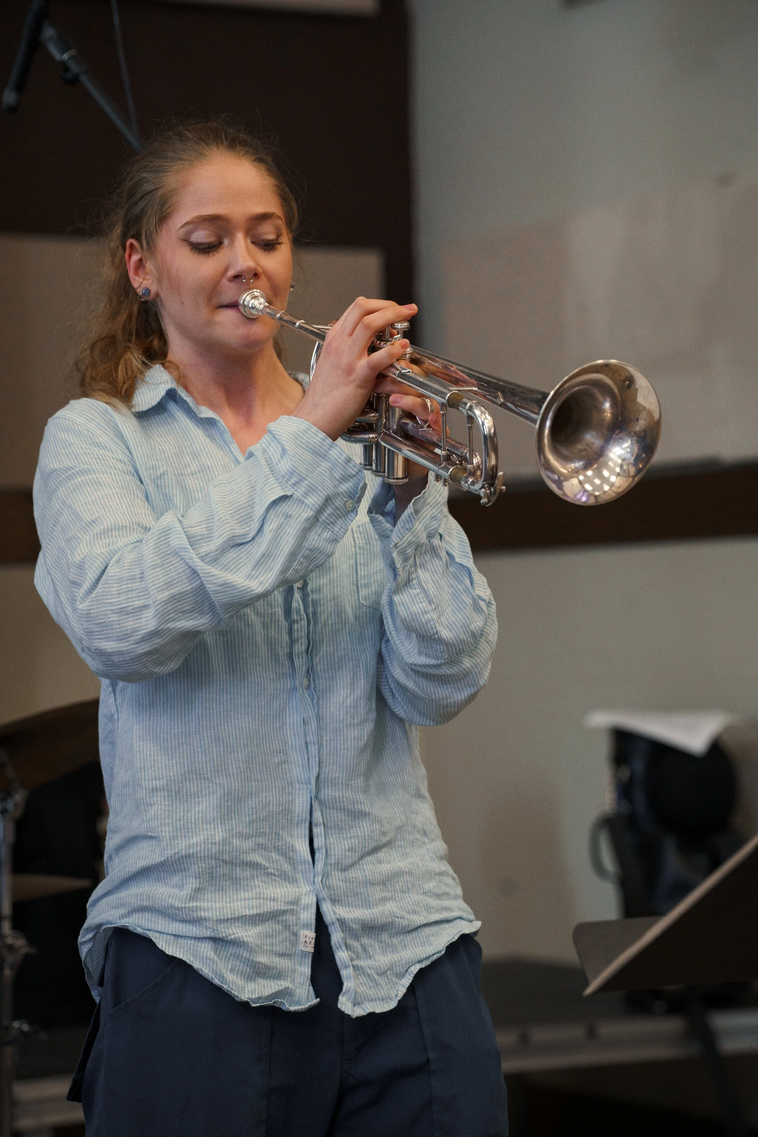 2026-02-20 Creole Ensemble MSJ Forum-100.jpg