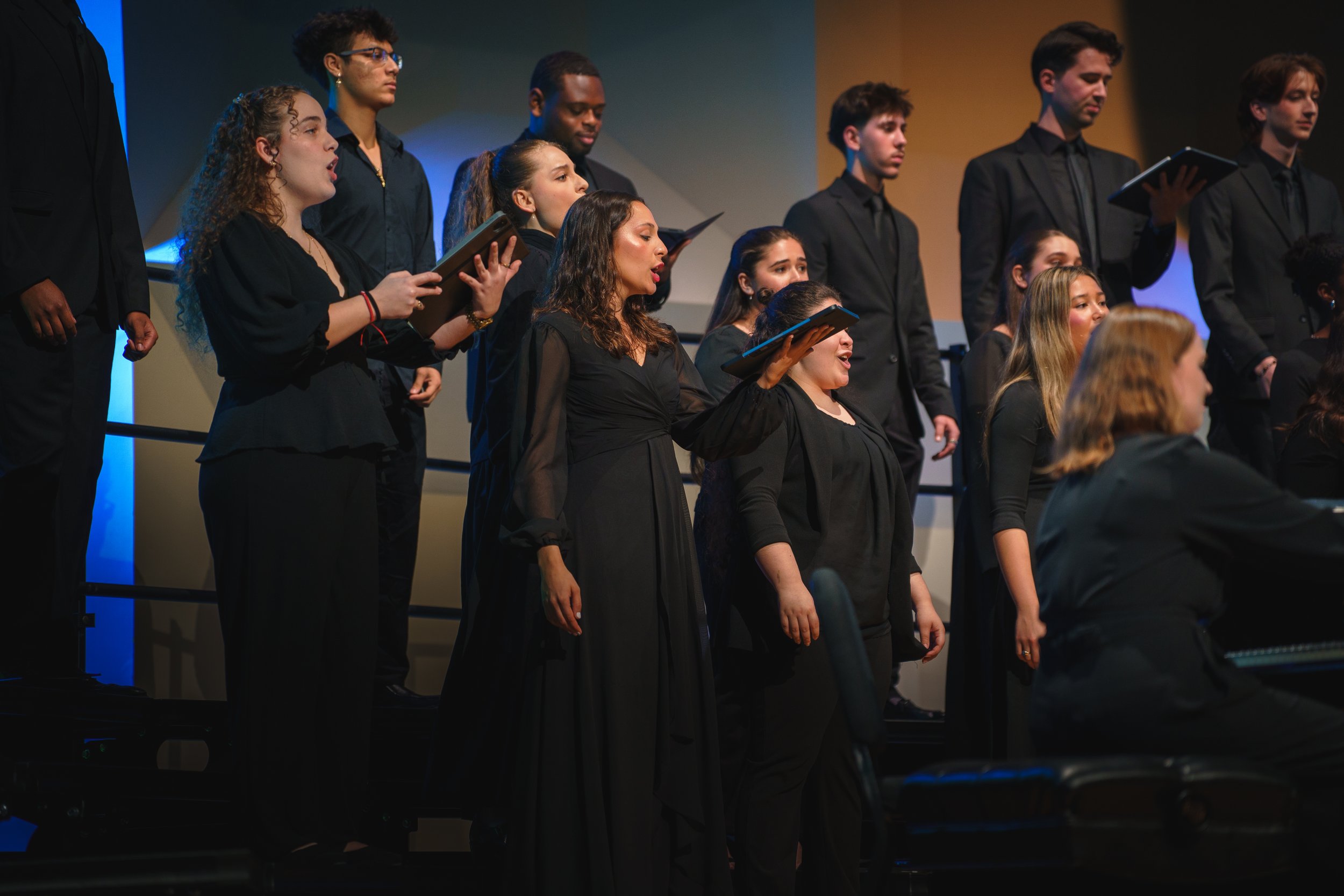 2026-02-15 Kaleidoscope-013.jpg