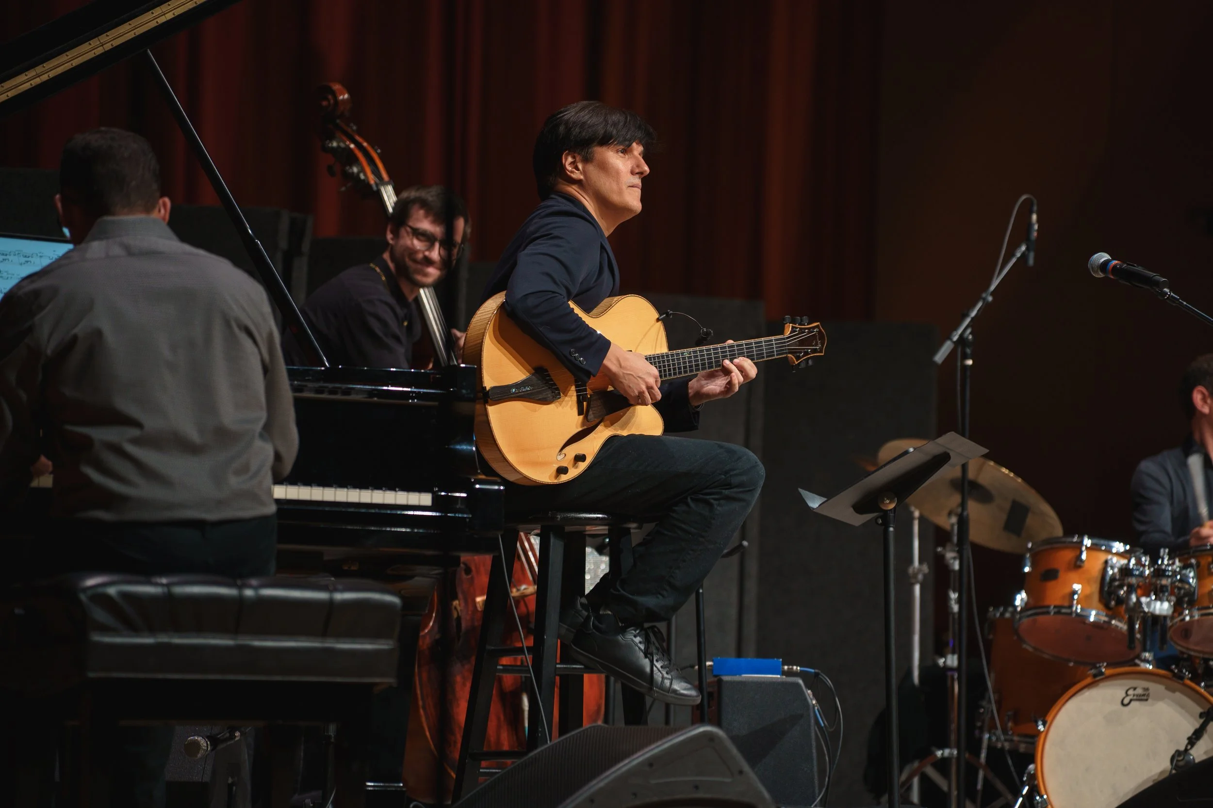 2026-02-13 JV with CHico Pinheiro-188.jpg