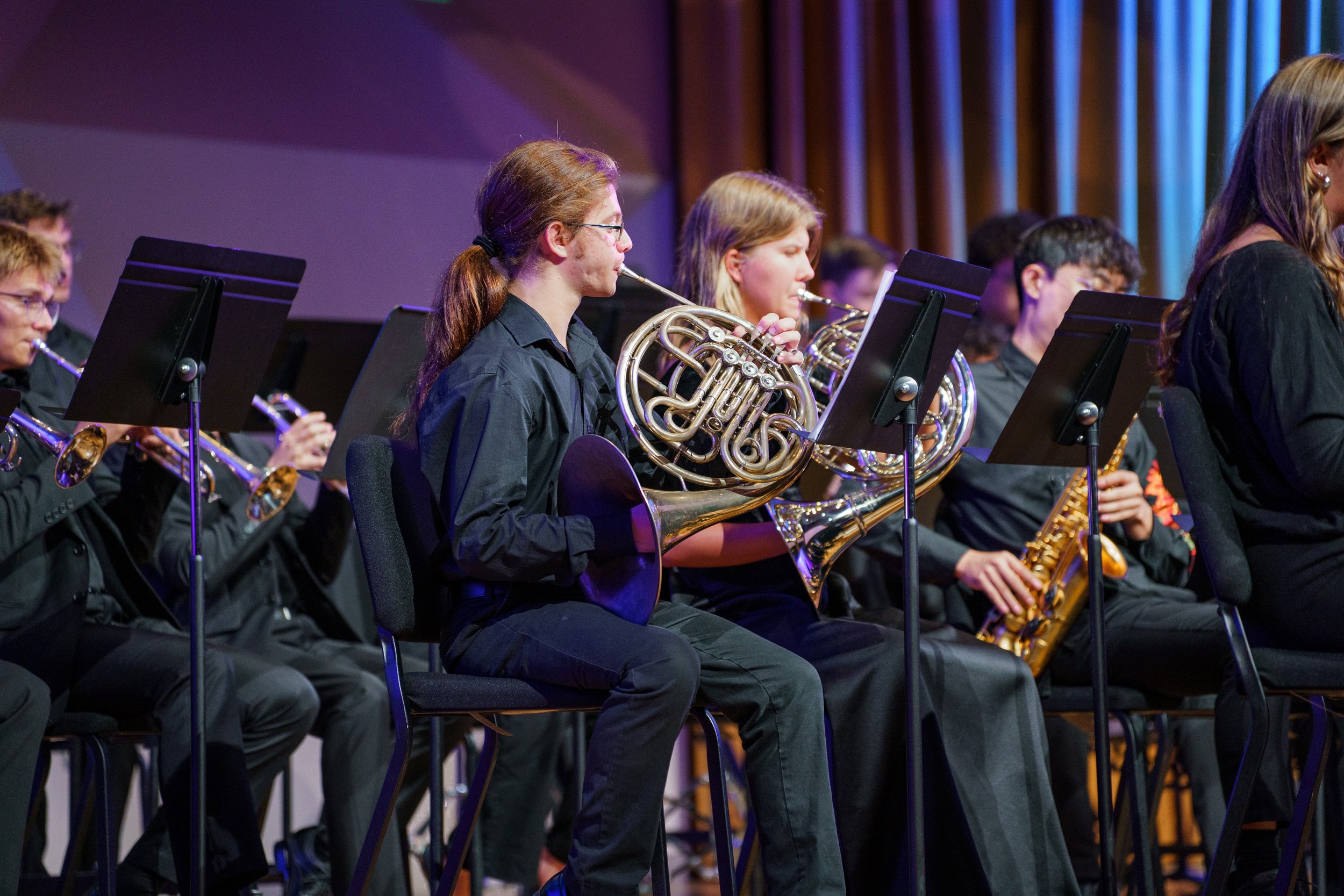 2025-10-19 Frost Symphonic Winds-83.jpeg