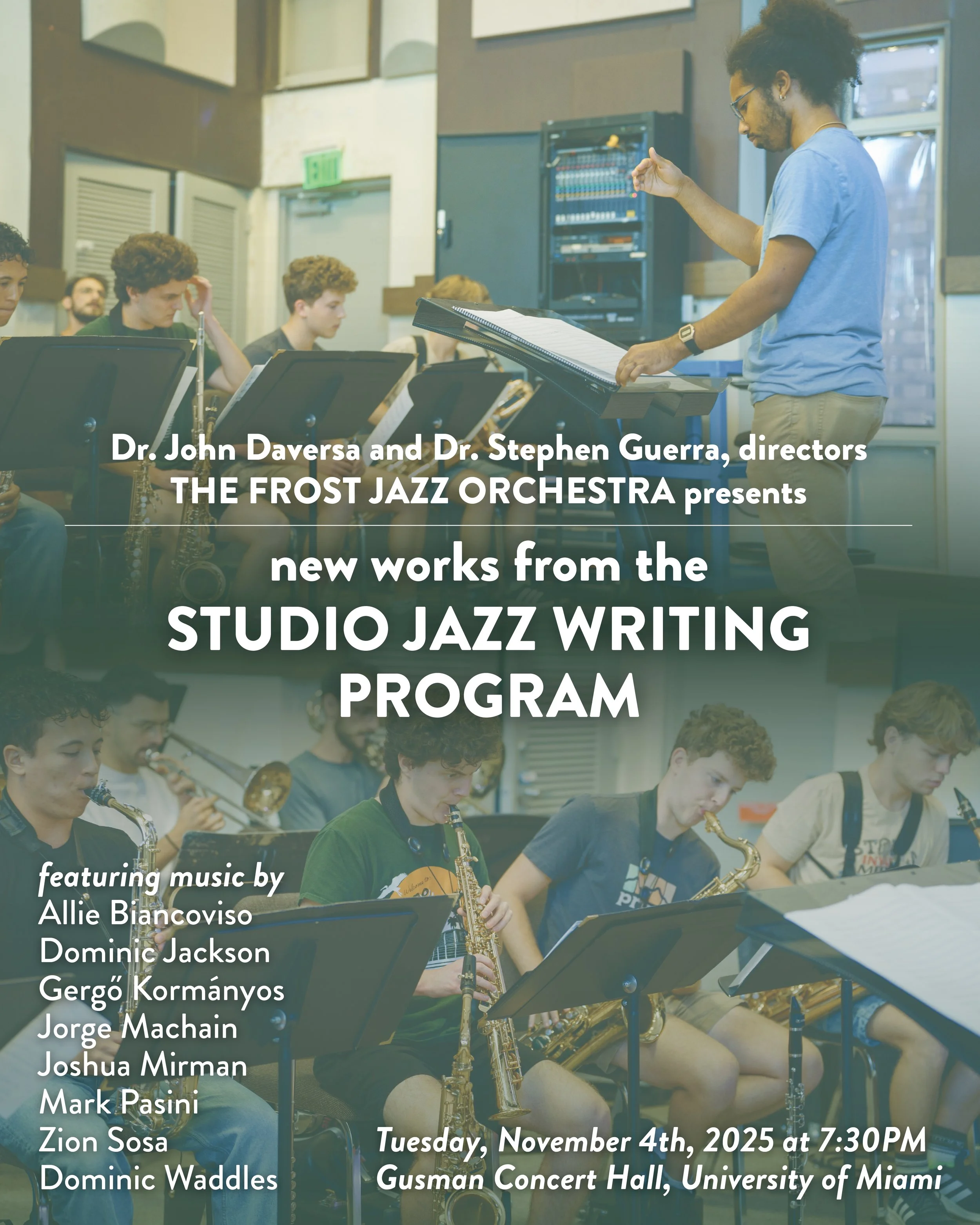 2025 FJO SJW Concert.jpg