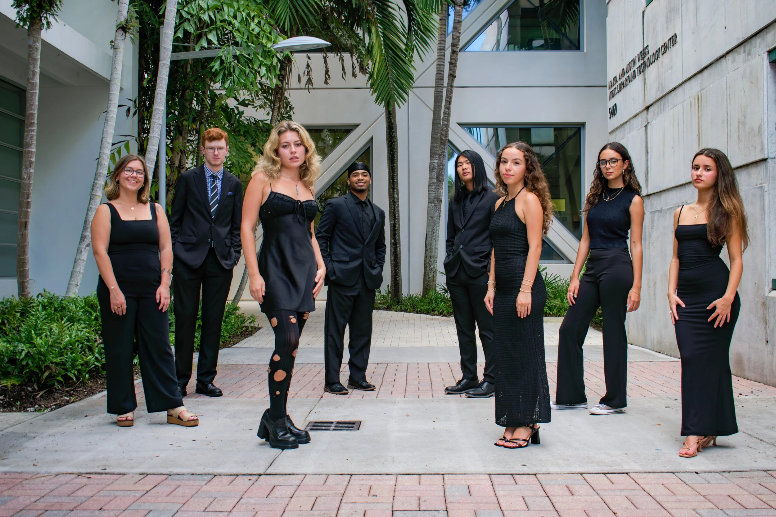 2025-09-11 JV2-12.jpg