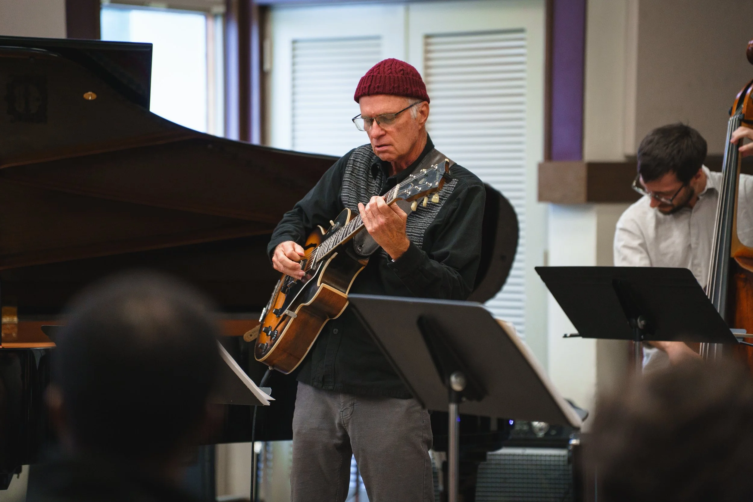 2026-01-30 Ralph Alessi MSJ Forum-69.jpg