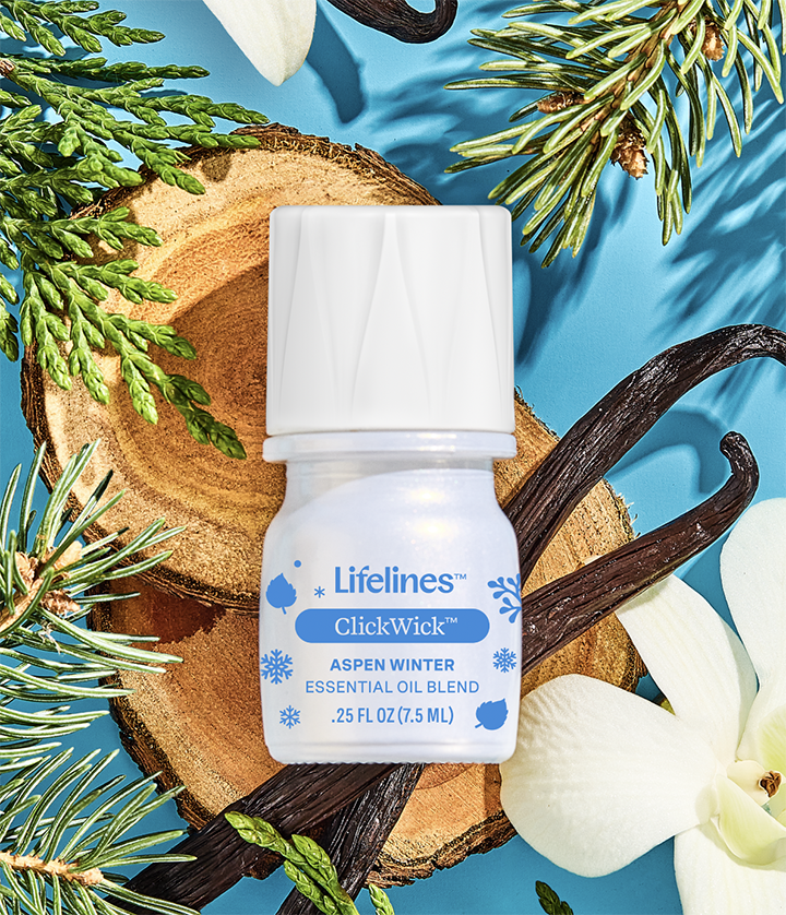 Screenshot 2026-02-24 at 5.09.32 PM.png