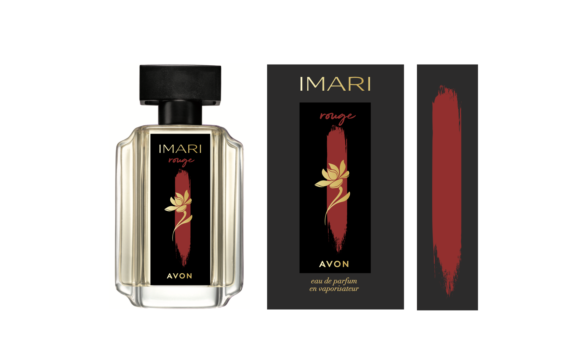 Screenshot 2025-01-26 at 8.52.40 PM.png