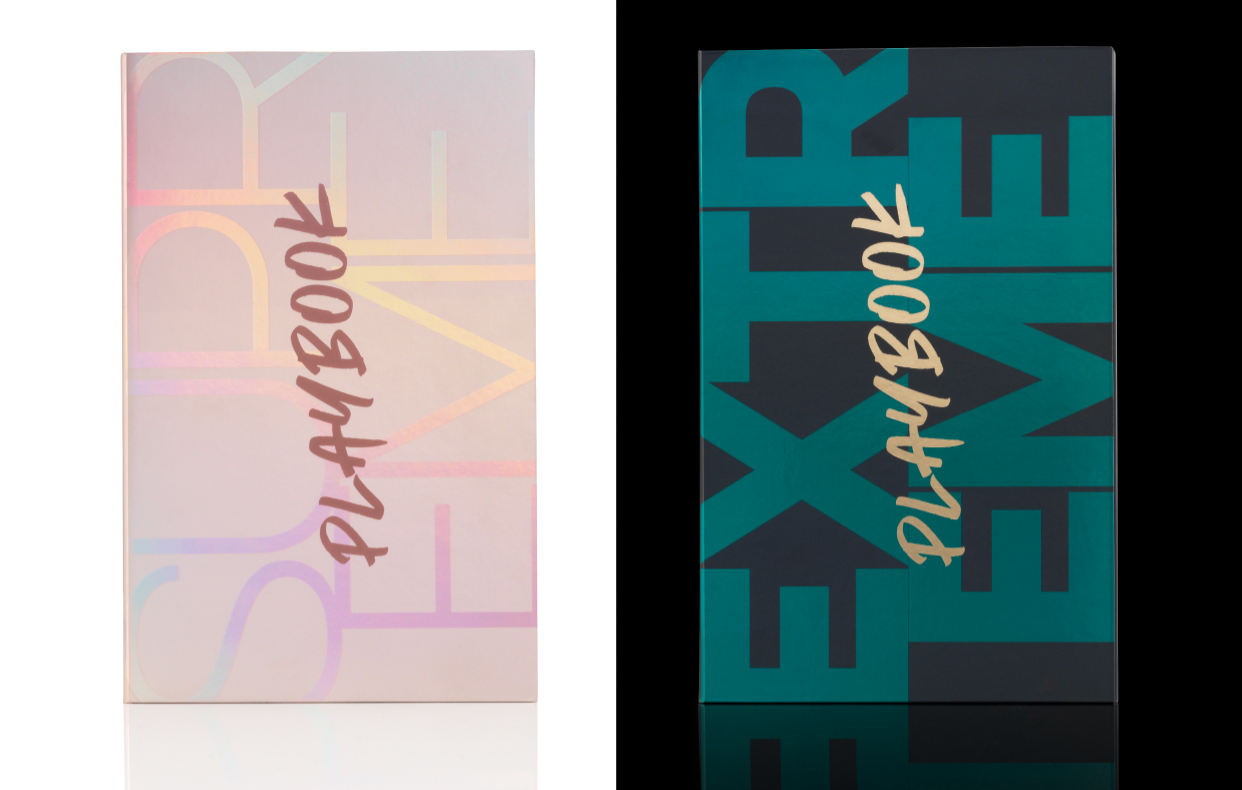 Screen Shot 2020-05-18 at 10.20.36 AM.png