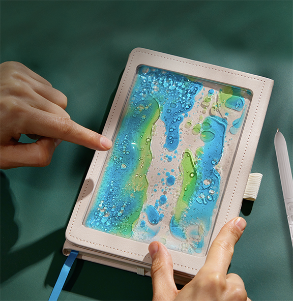 Screenshot 2026-02-24 at 12.46.02 PM.png