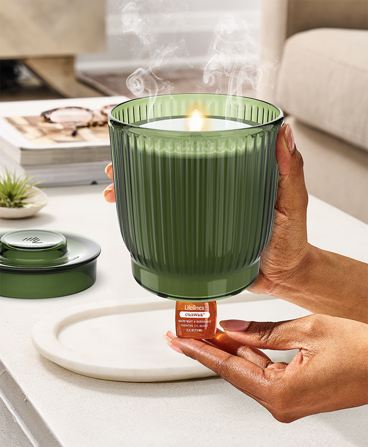 Screenshot 2026-02-24 at 10.45.54 AM.png