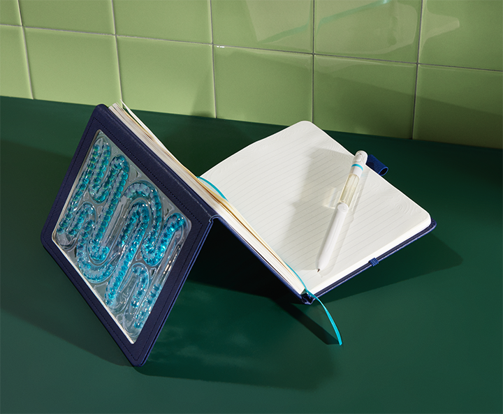 Screenshot 2026-02-24 at 12.48.13 PM.png