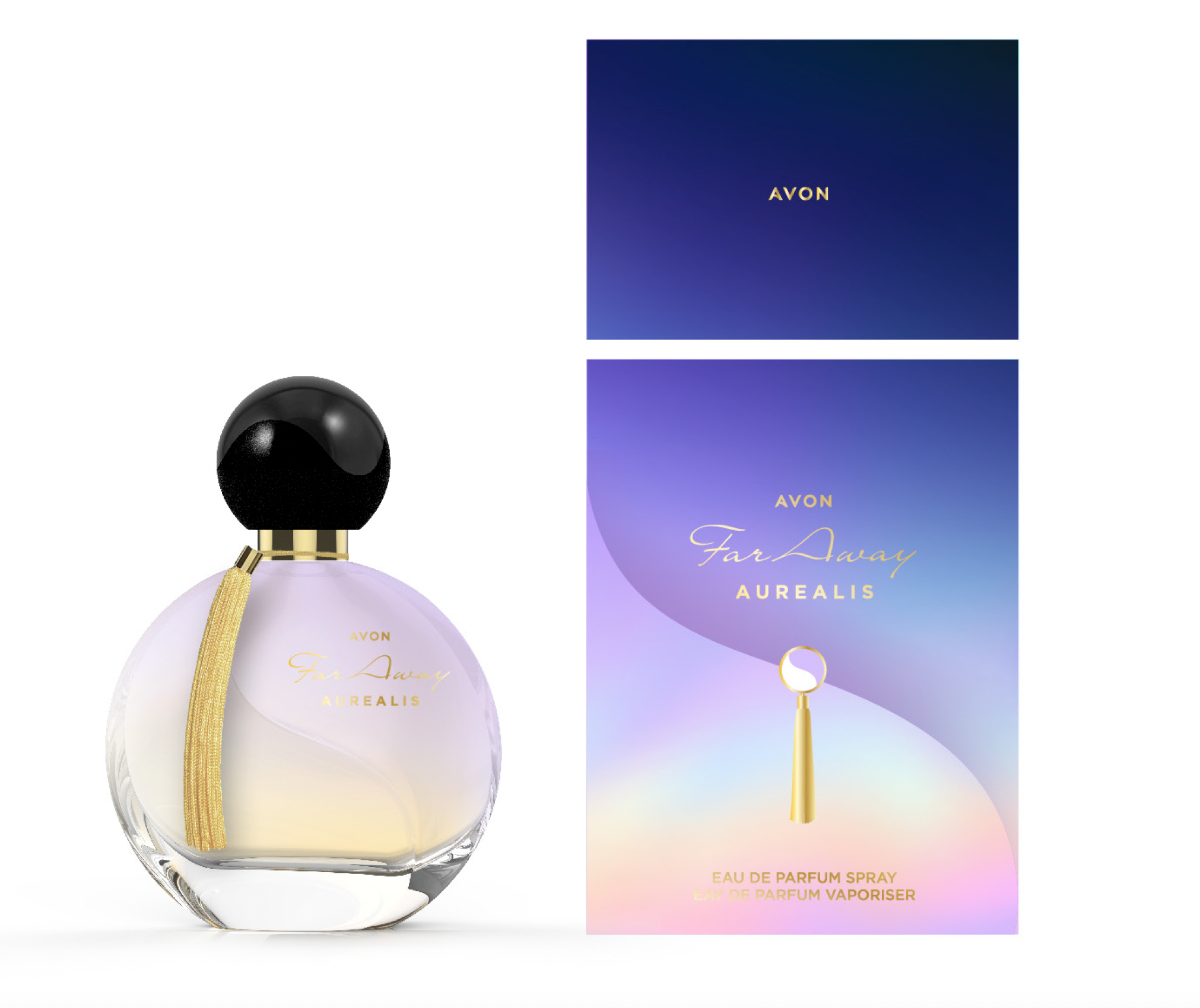 Screenshot 2025-01-26 at 3.42.07 PM.png