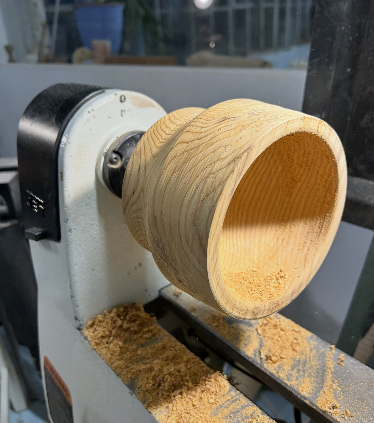 Screenshot 2026-02-24 at 5.52.57 PM.png