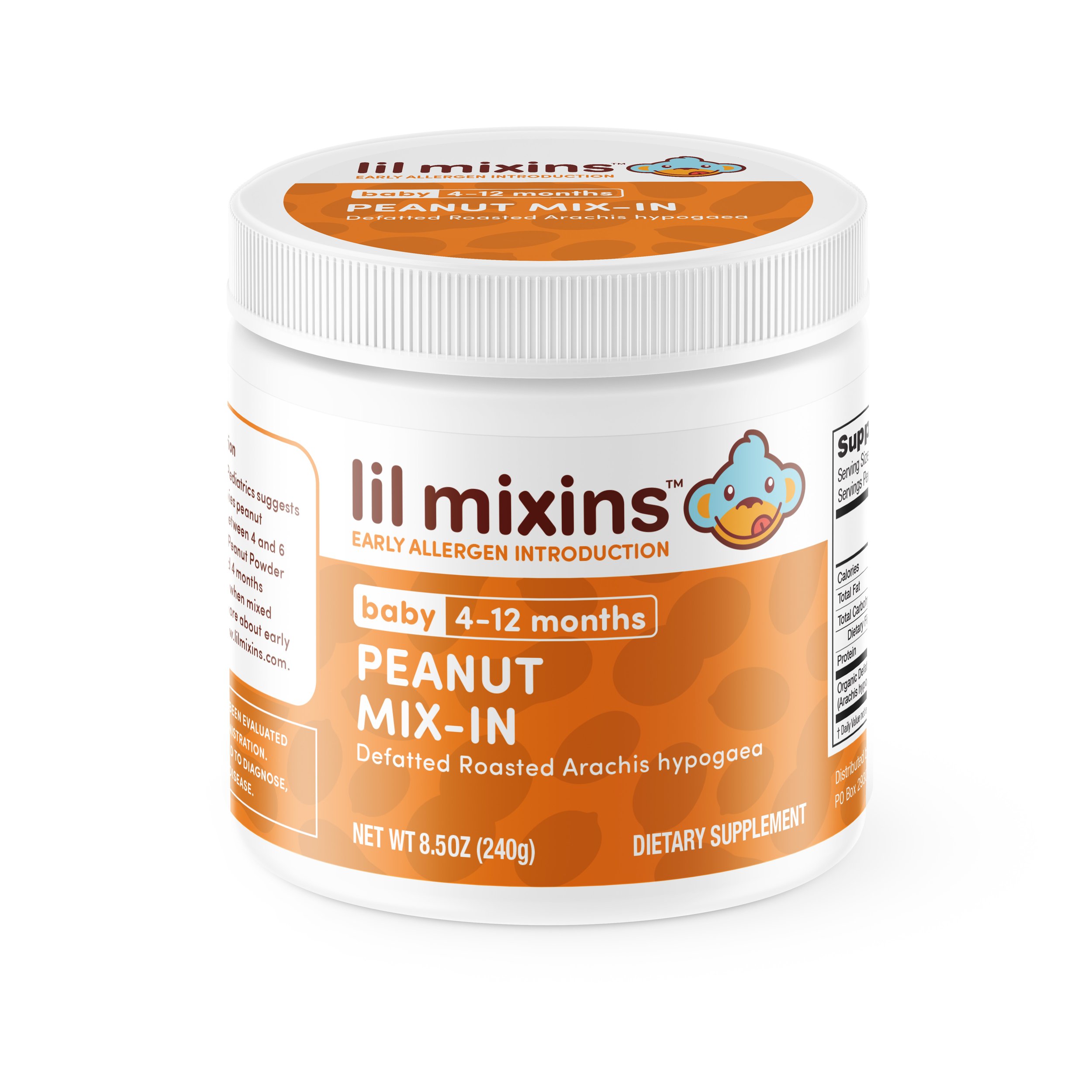 LilMix_jar_Peanut.jpg