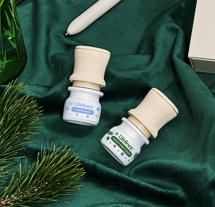 Screenshot 2026-02-24 at 1.11.28 PM.png