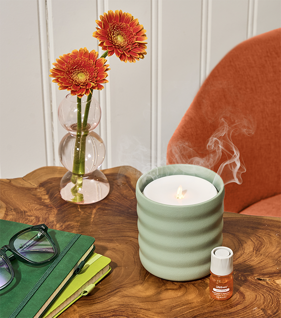 Screenshot 2026-02-24 at 10.39.06 AM.png