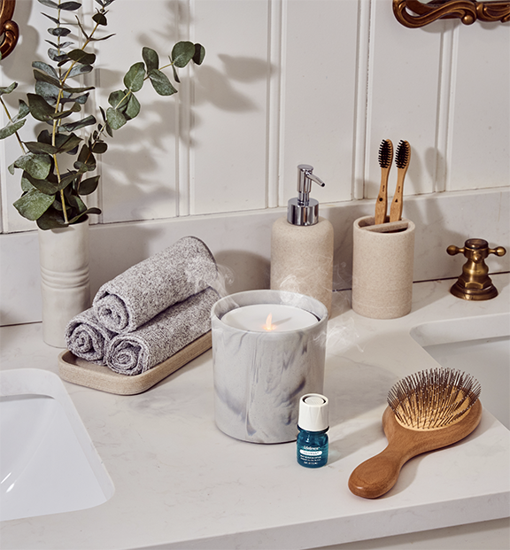 Screenshot 2026-02-23 at 6.57.37 PM.png