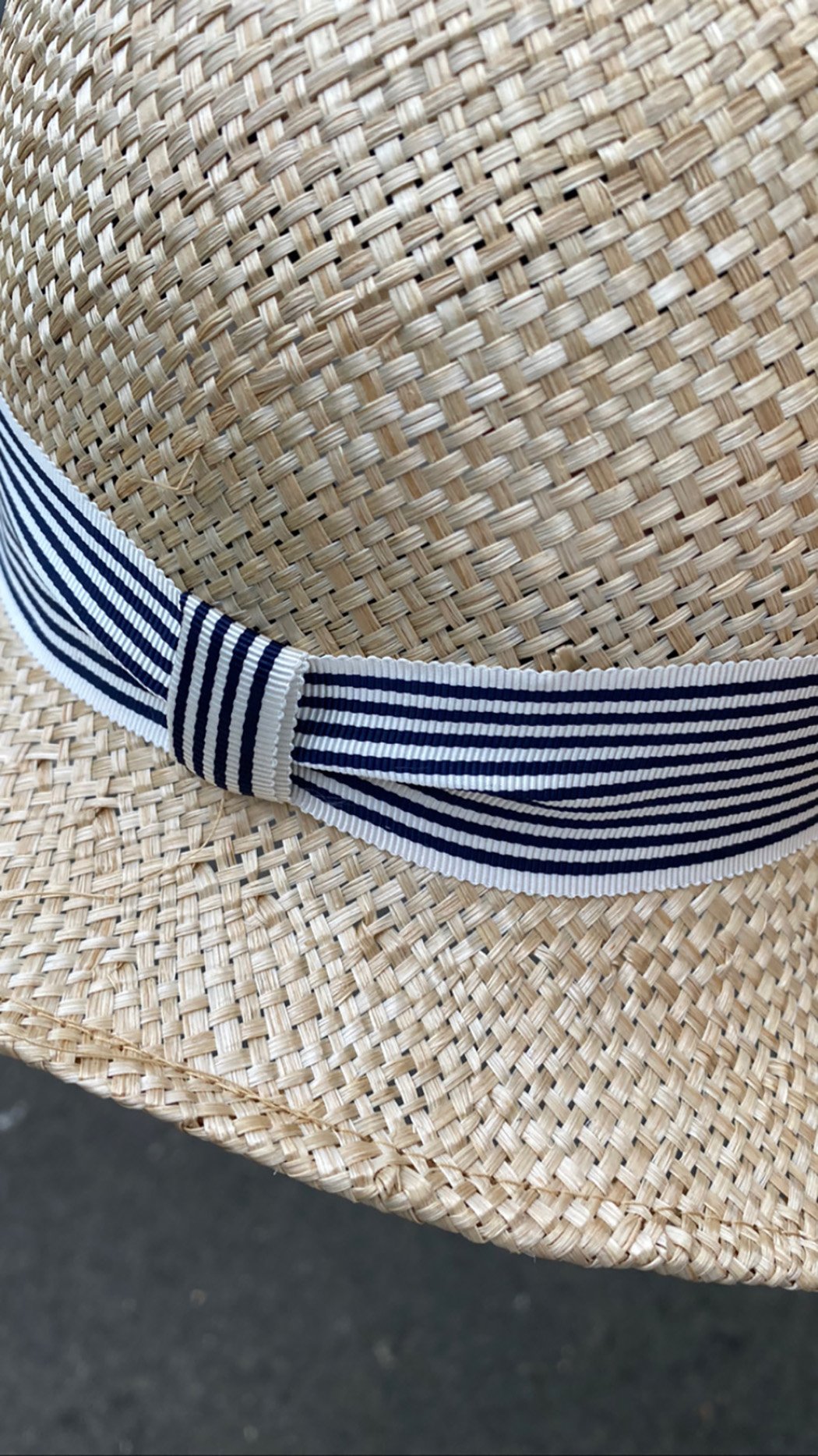 AD72FCFE-03A2-41E3-B42A-87584462F906 2.jpg